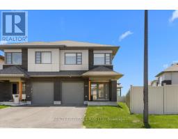 699 HONEYDEW STREET, Ottawa, Ontario