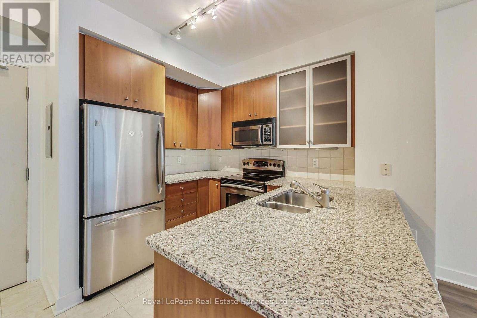 402 - 438 King Street W, Toronto, Ontario  M5V 3T9 - Photo 10 - C13419508