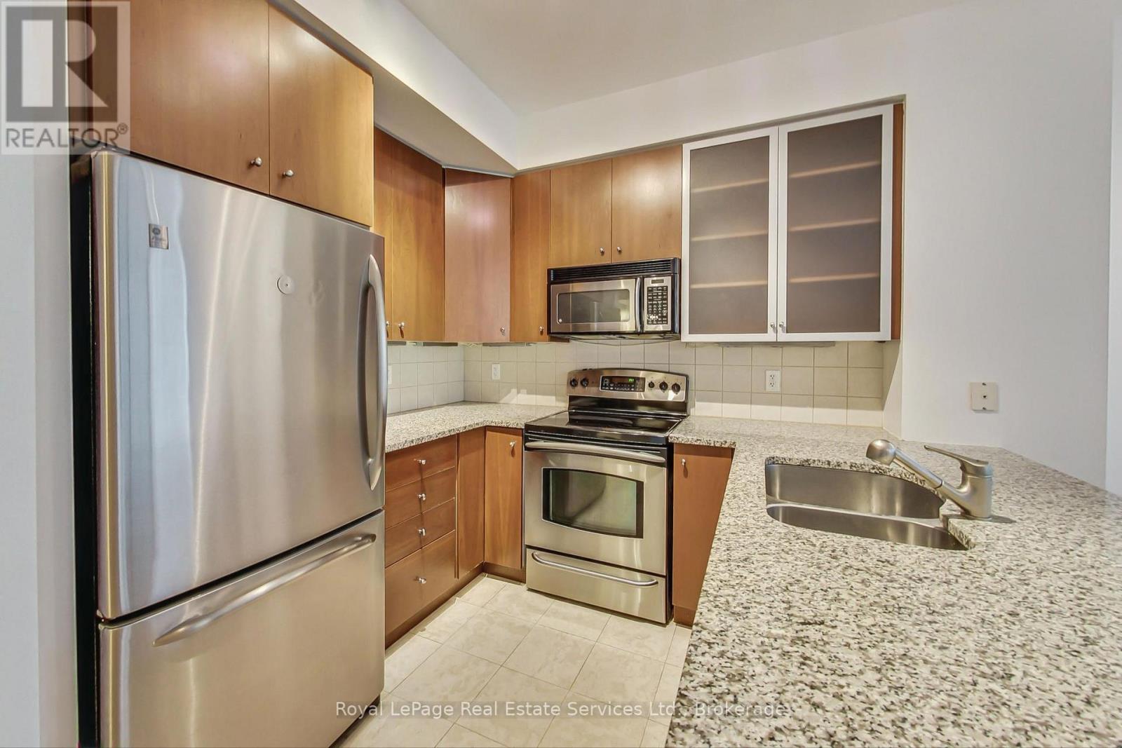 402 - 438 King Street W, Toronto, Ontario  M5V 3T9 - Photo 11 - C13419508