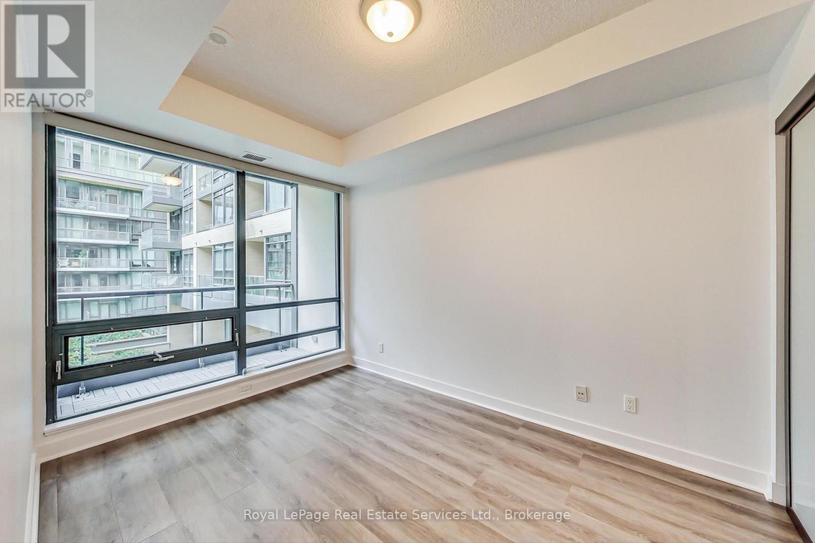 402 - 438 King Street W, Toronto, Ontario  M5V 3T9 - Photo 14 - C13419508