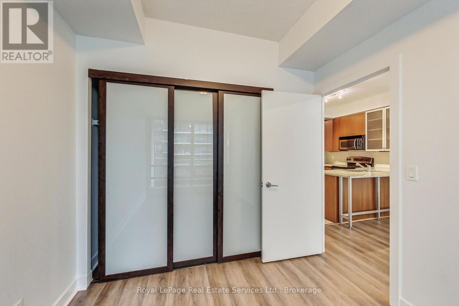 402 - 438 King Street W, Toronto, Ontario  M5V 3T9 - Photo 15 - C13419508