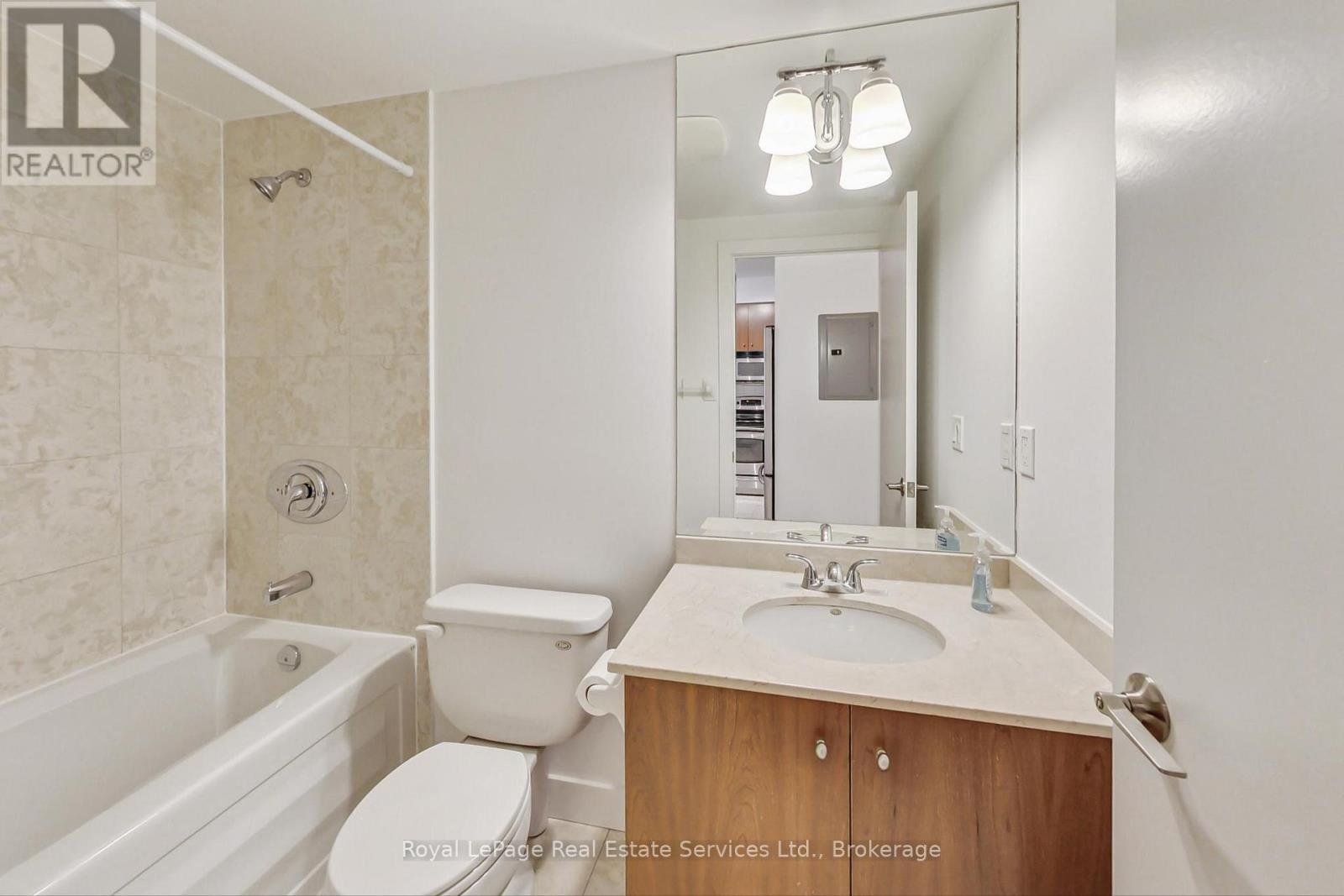 402 - 438 King Street W, Toronto, Ontario  M5V 3T9 - Photo 16 - C13419508