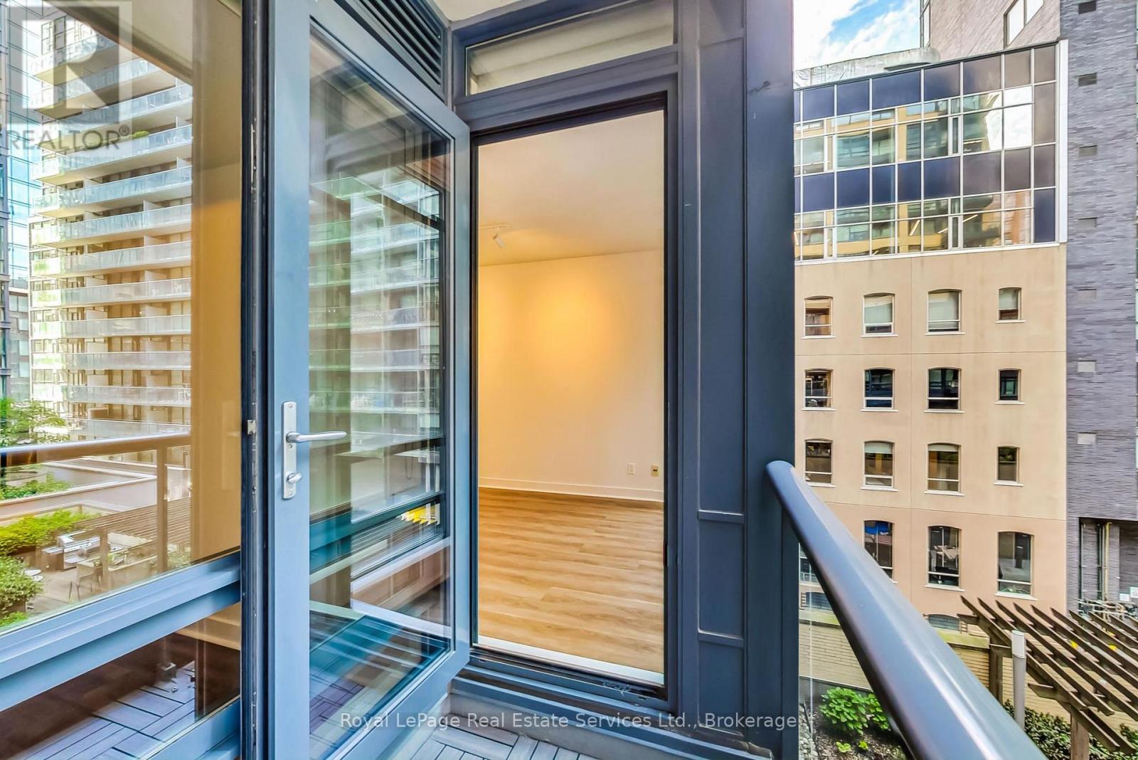 402 - 438 King Street W, Toronto, Ontario  M5V 3T9 - Photo 17 - C13419508