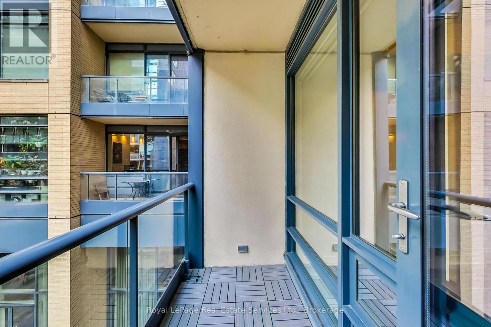 402 - 438 King Street W, Toronto, Ontario  M5V 3T9 - Photo 18 - C13419508