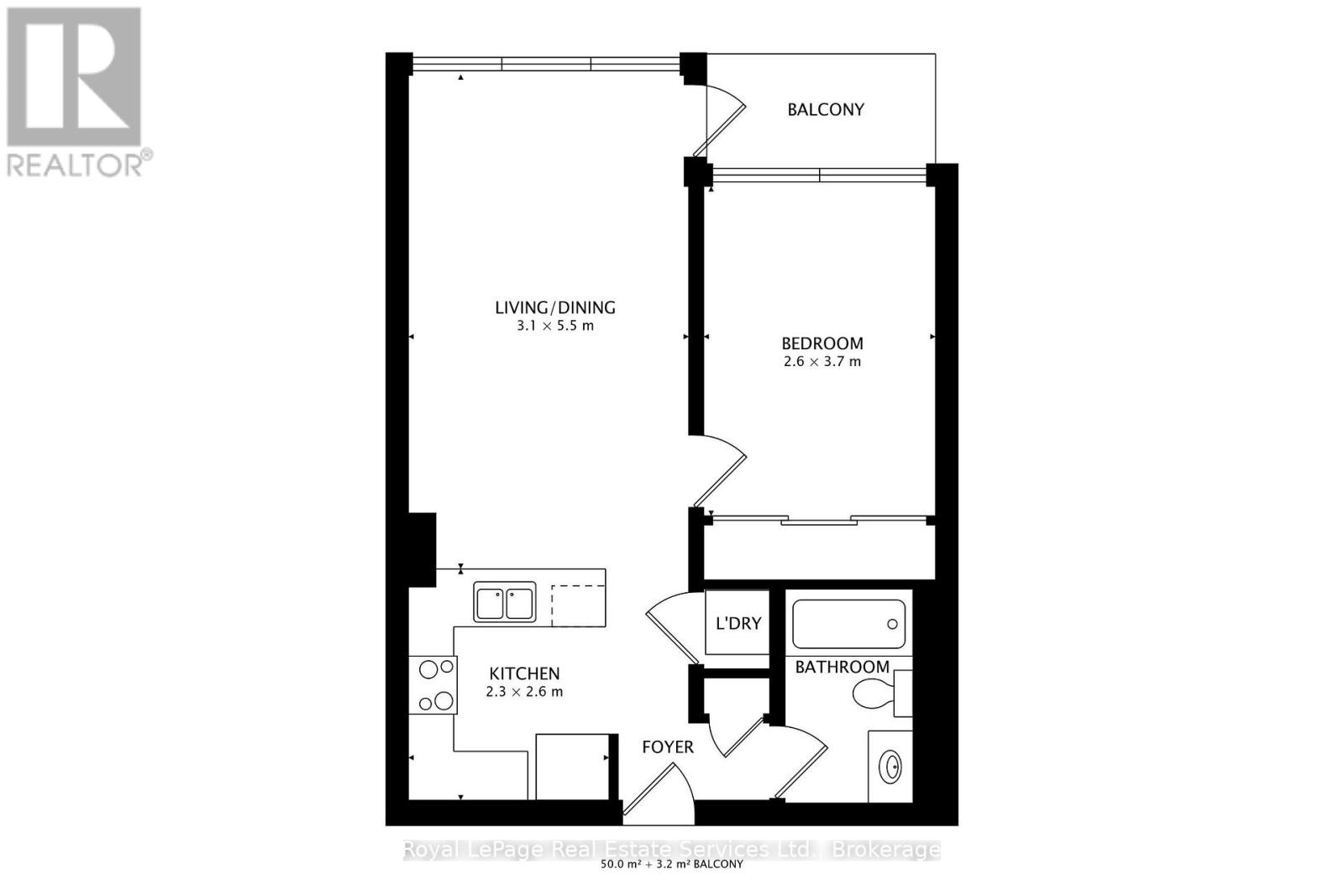 402 - 438 King Street W, Toronto, Ontario  M5V 3T9 - Photo 20 - C13419508
