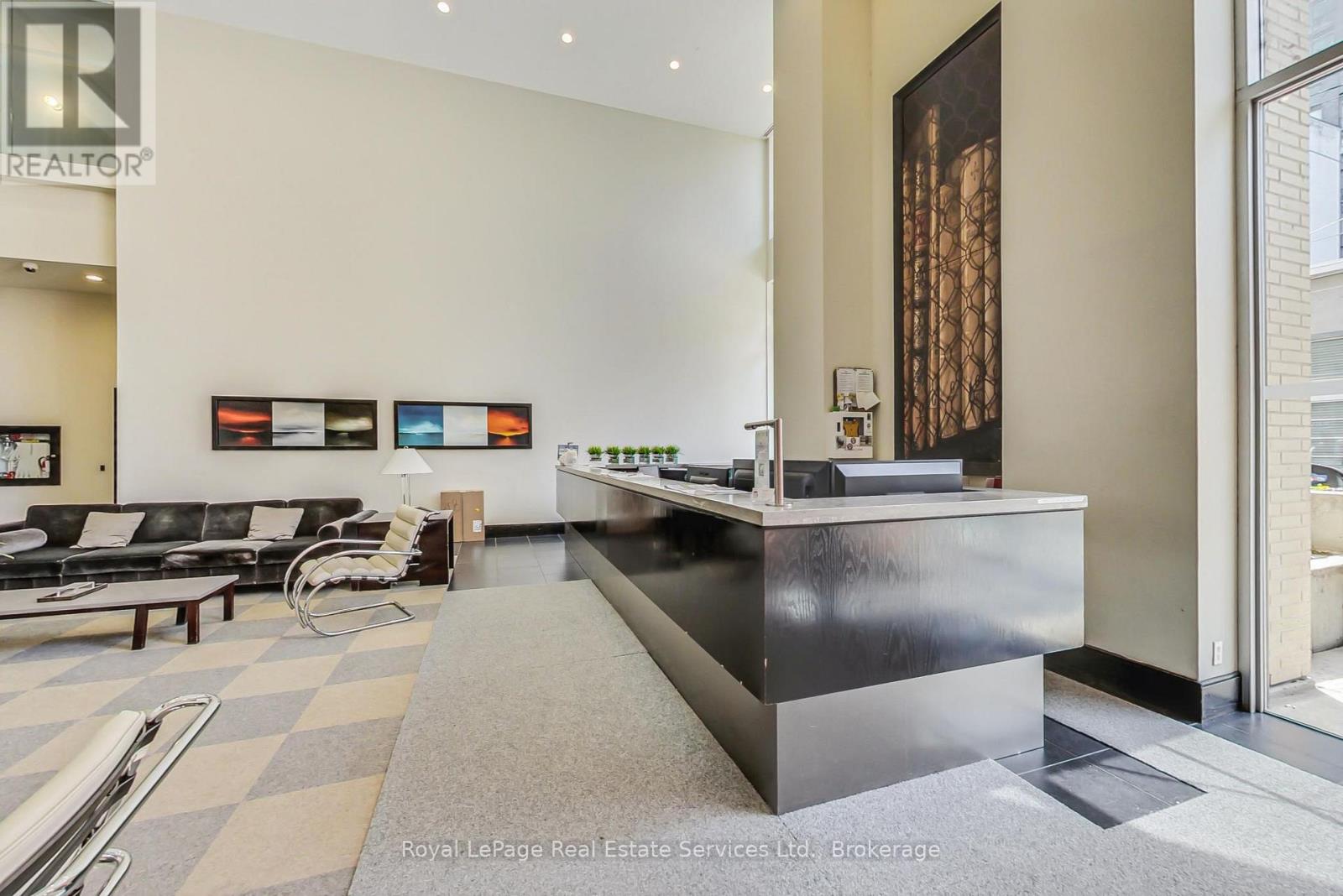 402 - 438 King Street W, Toronto, Ontario  M5V 3T9 - Photo 24 - C13419508