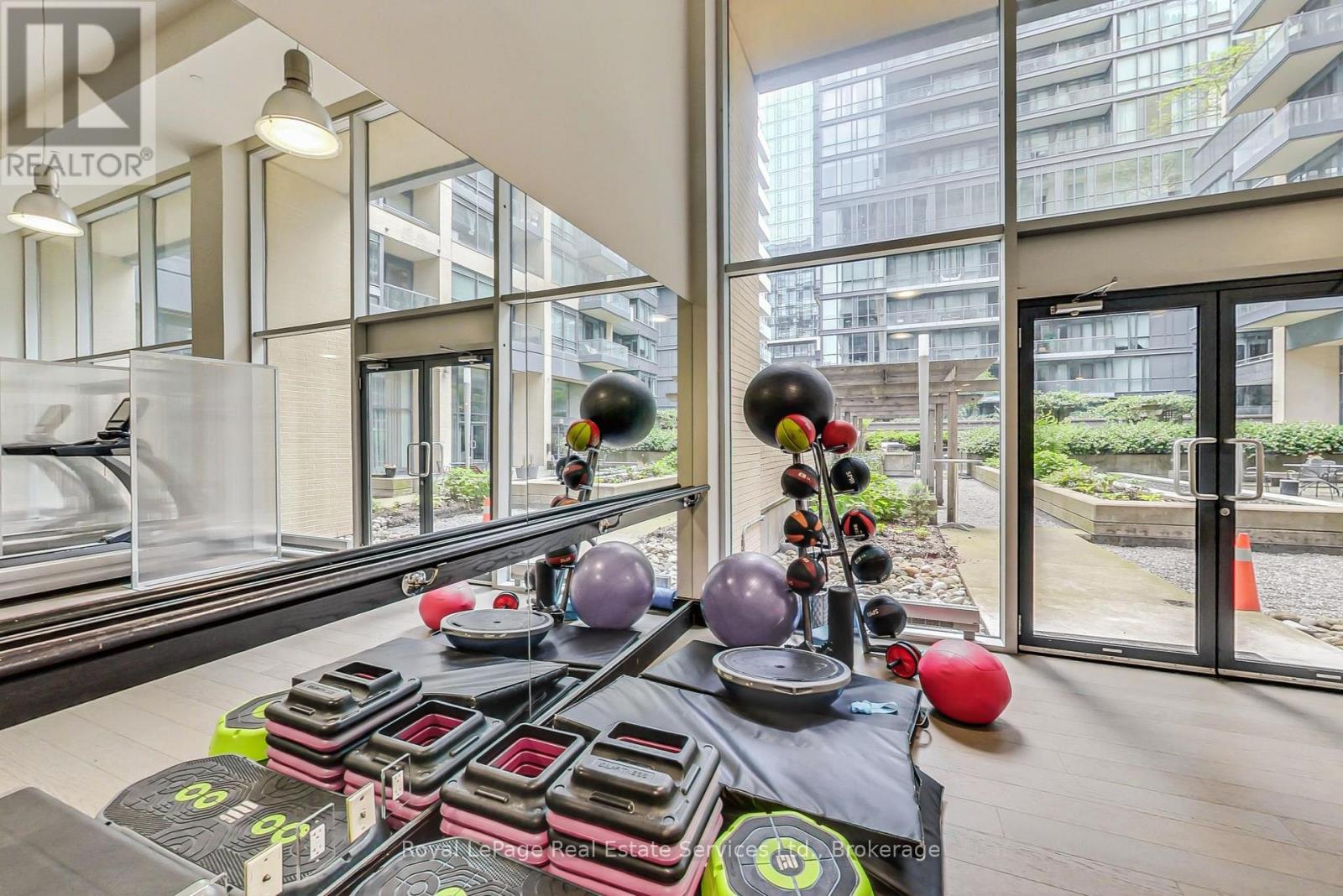 402 - 438 King Street W, Toronto, Ontario  M5V 3T9 - Photo 27 - C13419508
