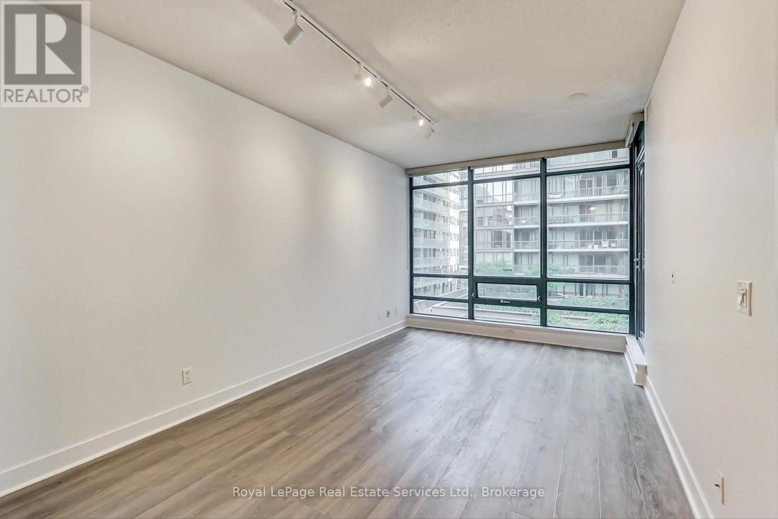 402 - 438 King Street W, Toronto, Ontario  M5V 3T9 - Photo 4 - C13419508