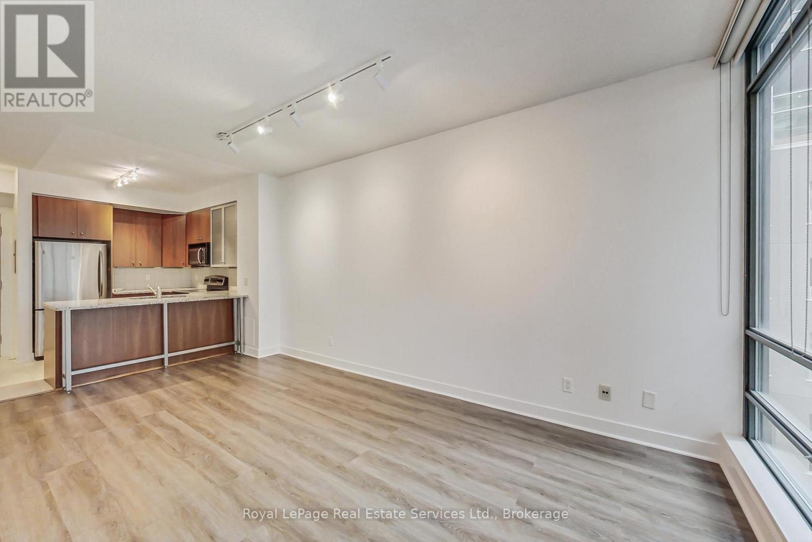 402 - 438 King Street W, Toronto, Ontario  M5V 3T9 - Photo 6 - C13419508
