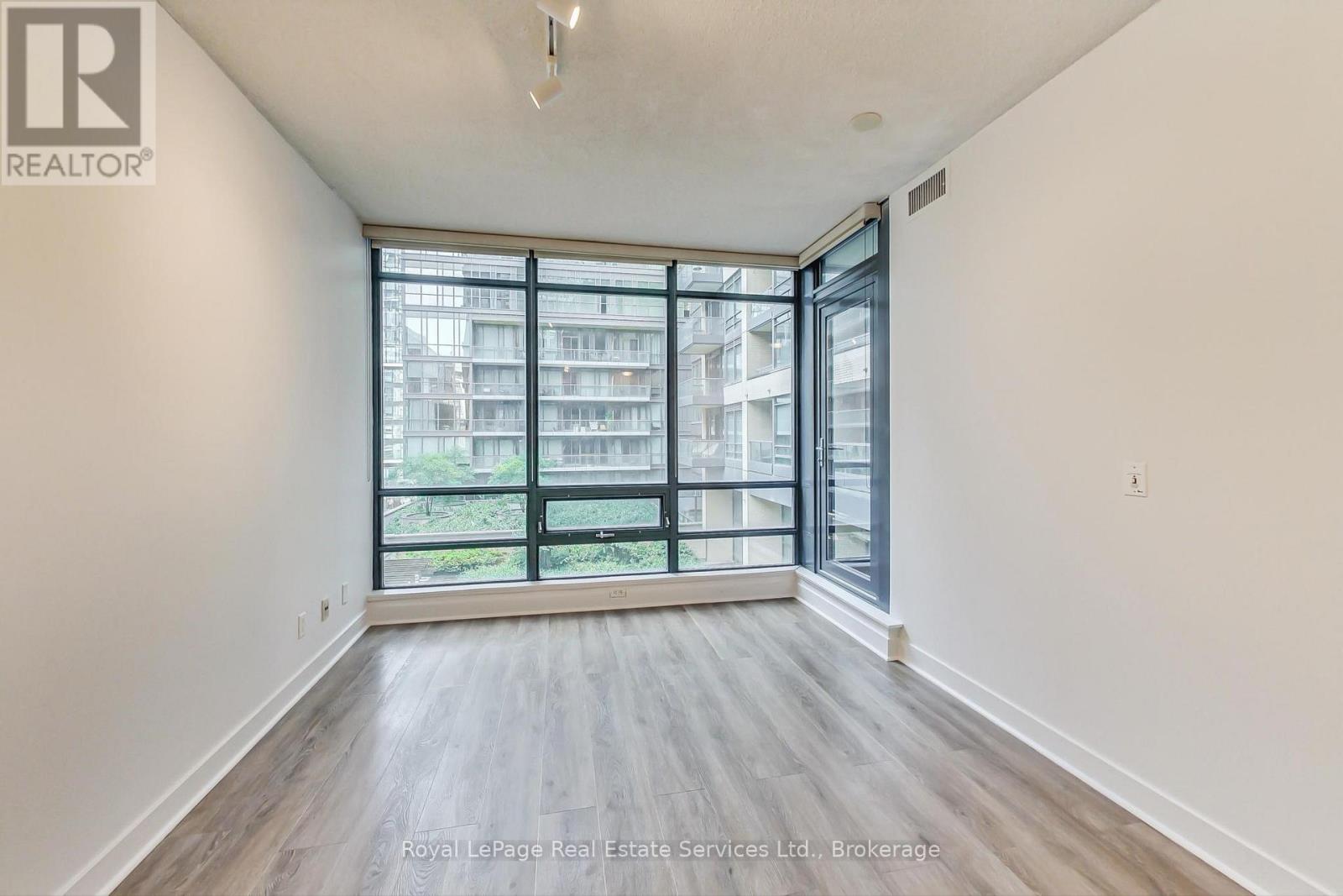 402 - 438 King Street W, Toronto, Ontario  M5V 3T9 - Photo 7 - C13419508