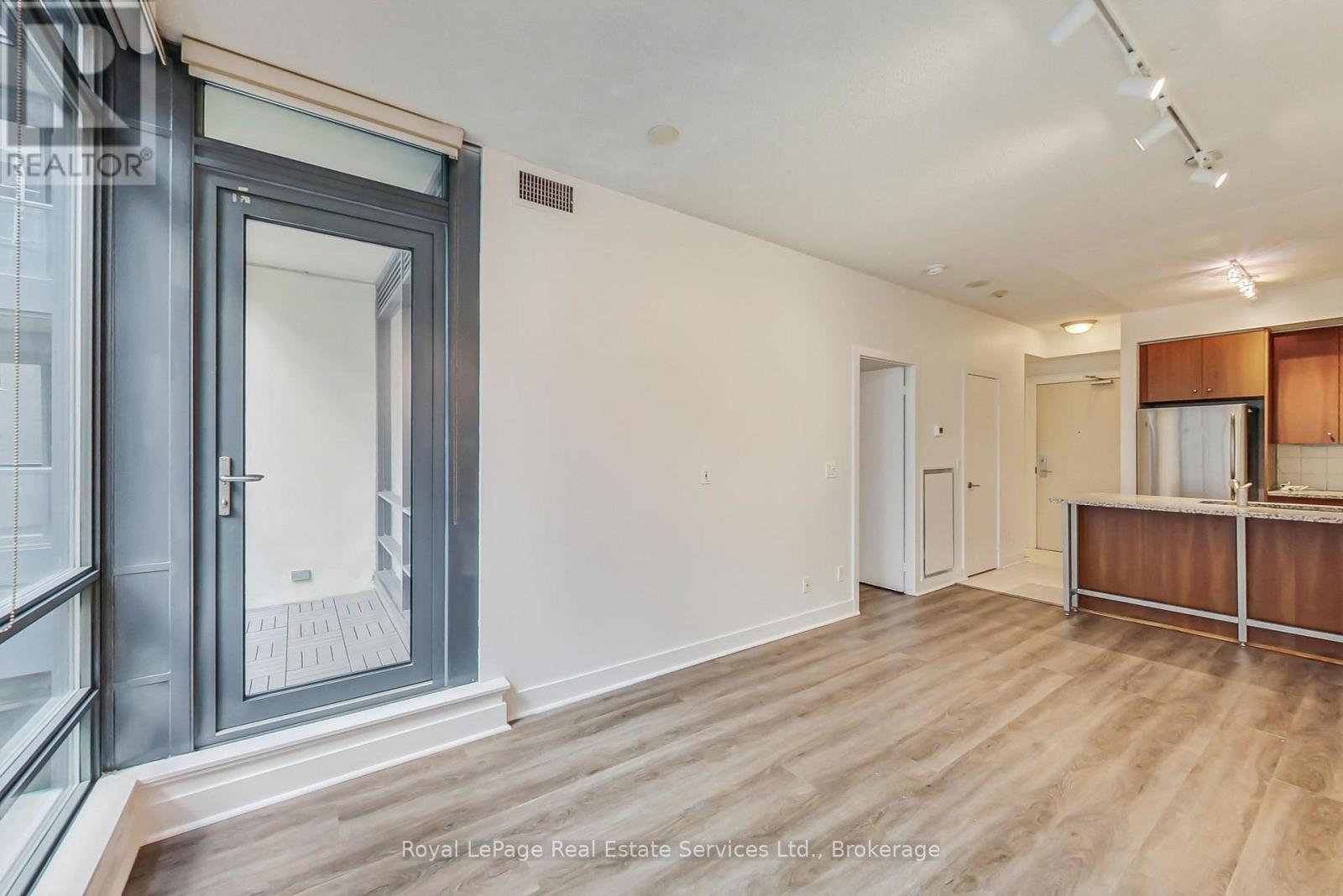 402 - 438 King Street W, Toronto, Ontario  M5V 3T9 - Photo 8 - C13419508