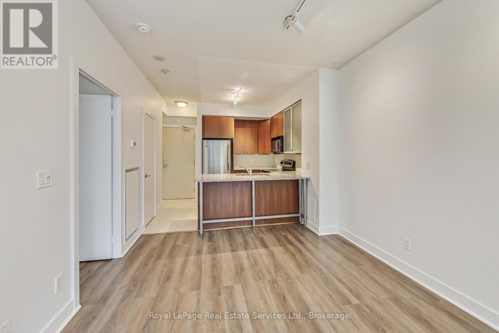 402 - 438 King Street W, Toronto, Ontario  M5V 3T9 - Photo 9 - C13419508