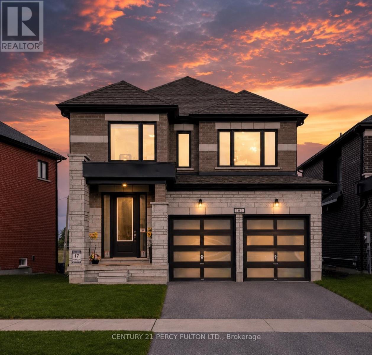 197 ST JOSEPH ROAD, Kawartha Lakes, Ontario