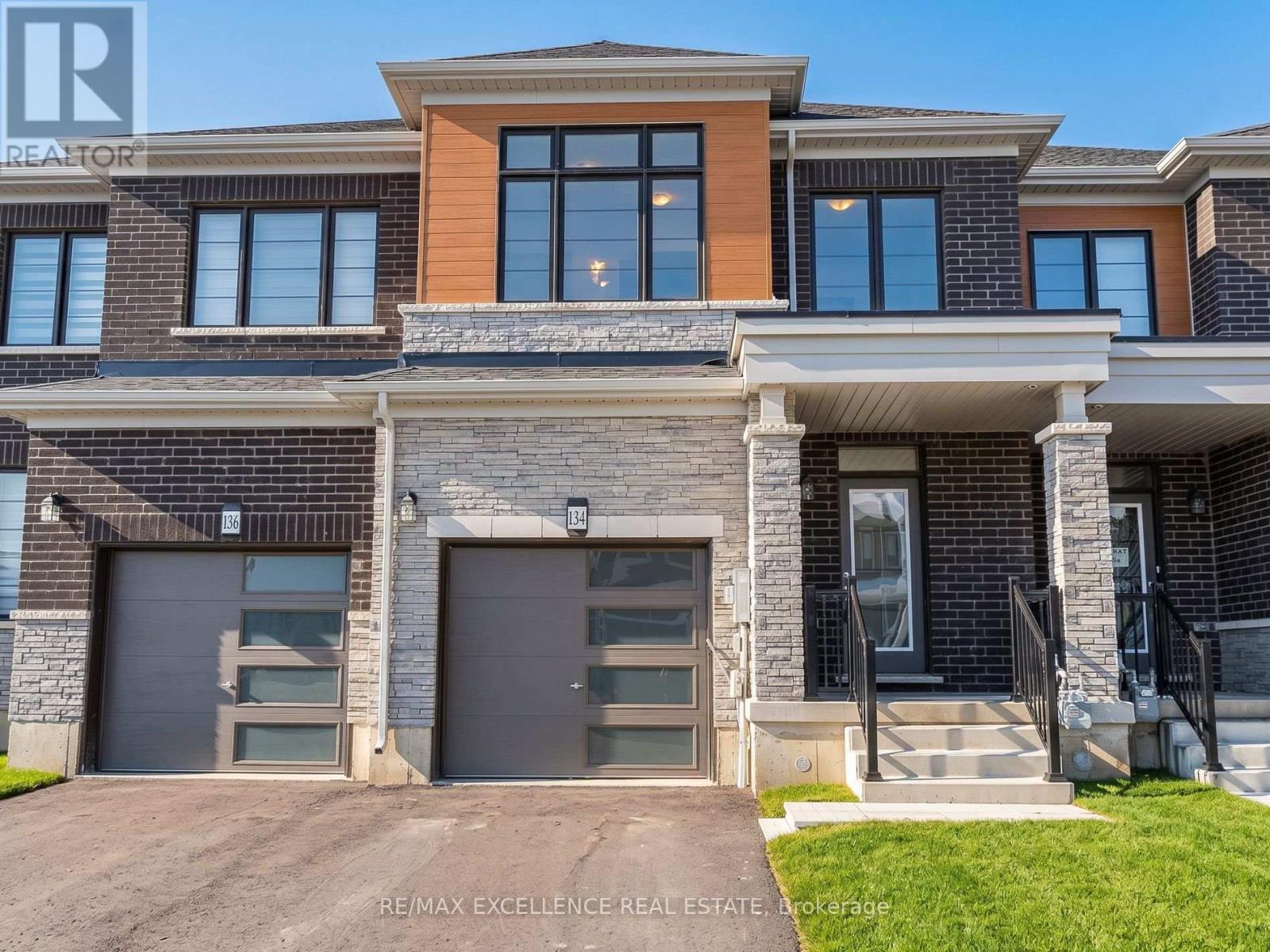 134 GRANVILLE CRESCENT, Haldimand, Ontario