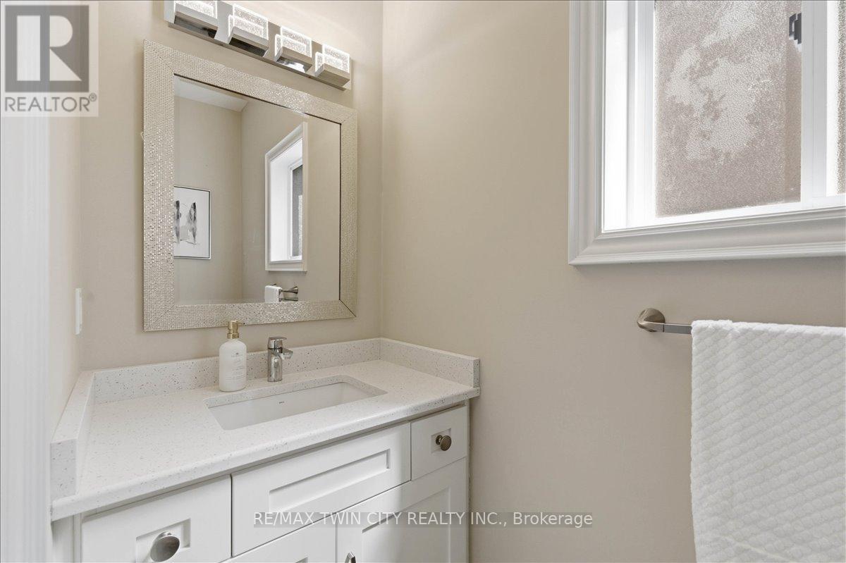 787 Snowberry Court, Waterloo, Ontario  N2V 0E7 - Photo 22 - X13419136