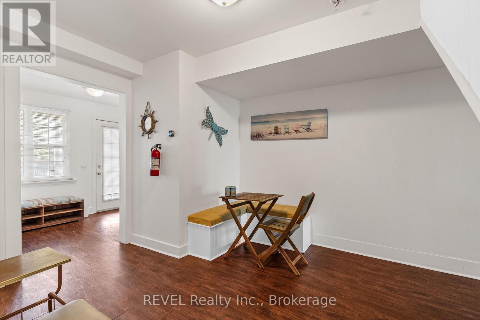 3819 Terrace Lane, Fort Erie, Ontario  L0S 1B0 - Photo 18 - X13419420
