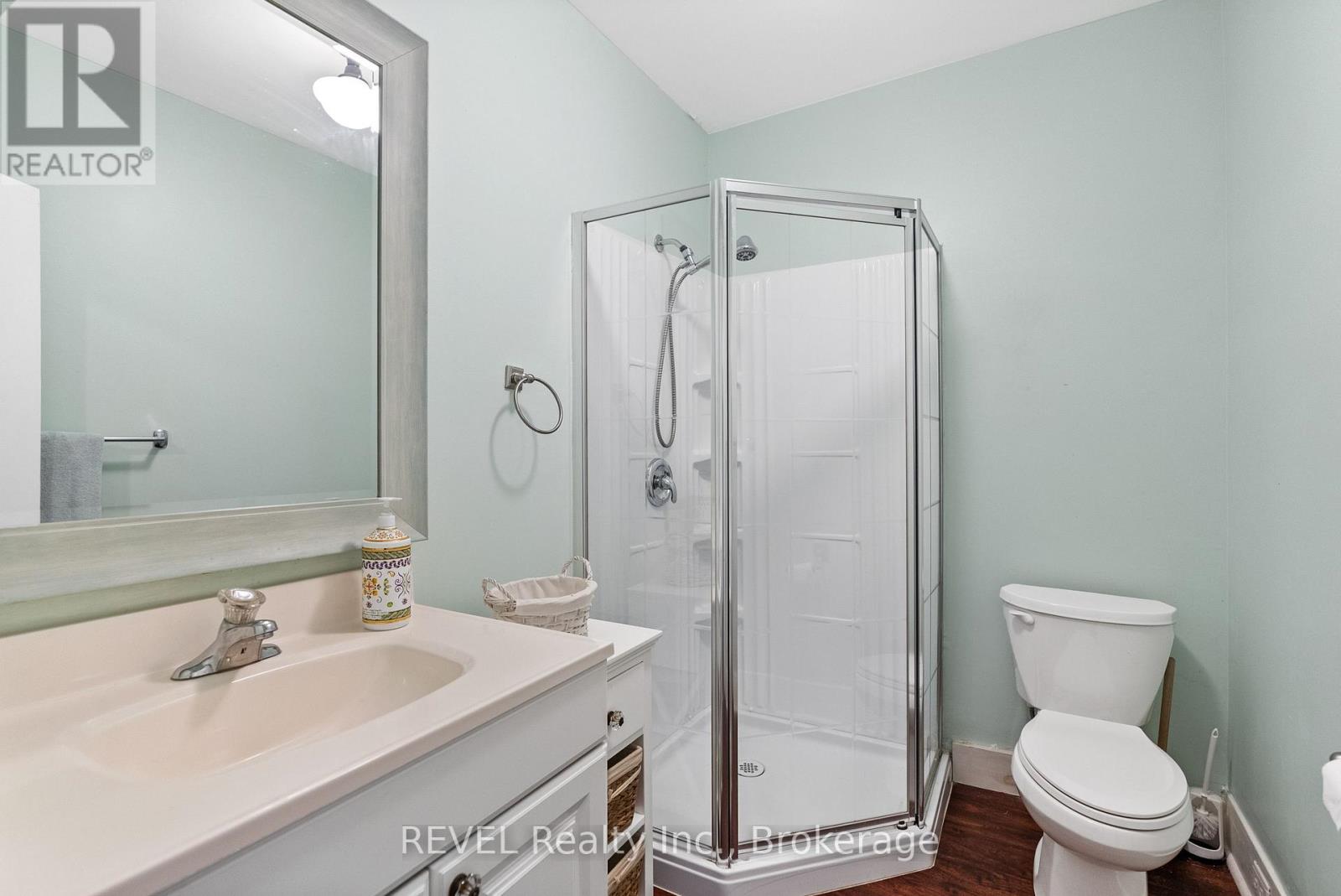3819 Terrace Lane, Fort Erie, Ontario  L0S 1B0 - Photo 19 - X13419420