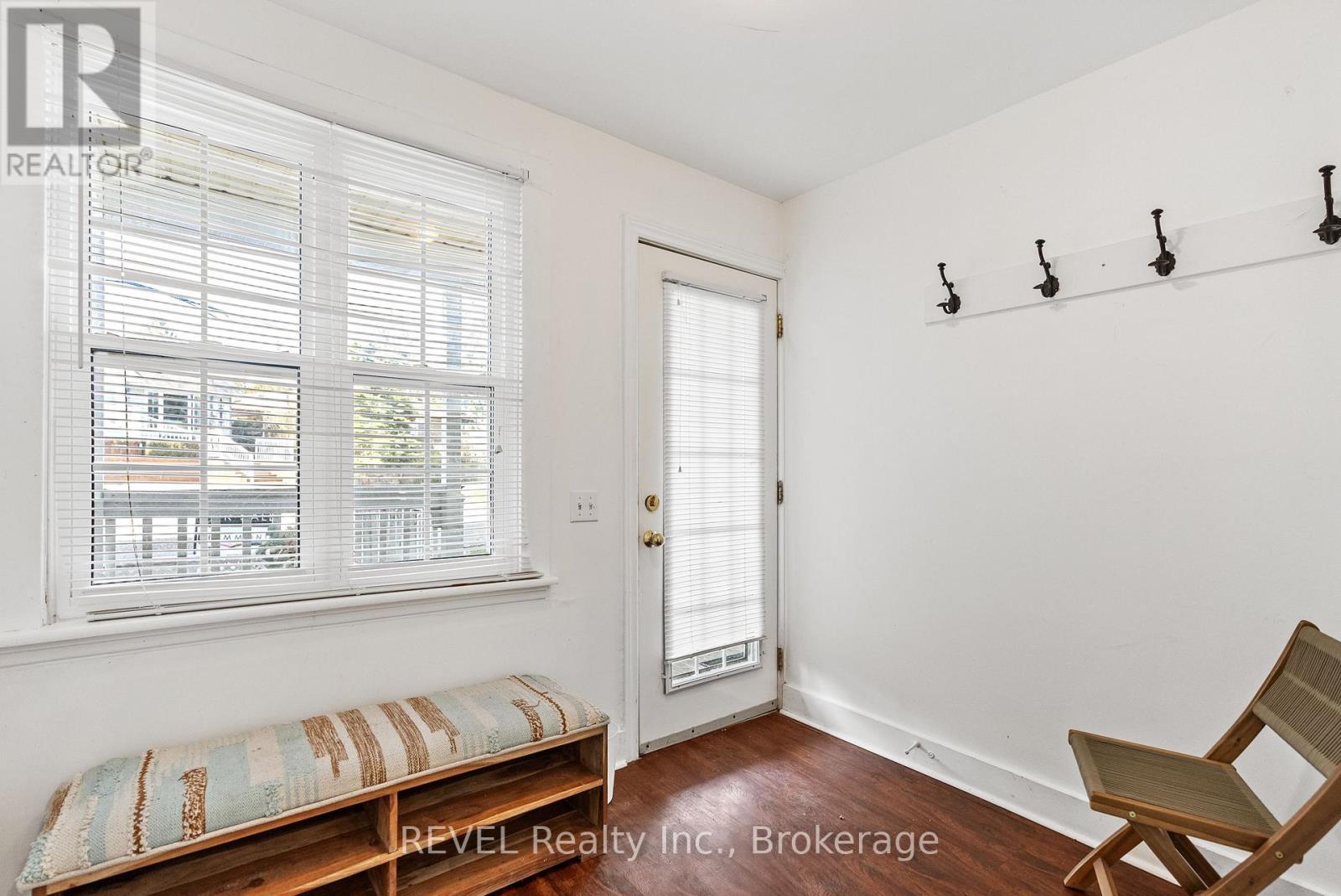 3819 Terrace Lane, Fort Erie, Ontario  L0S 1B0 - Photo 21 - X13419420