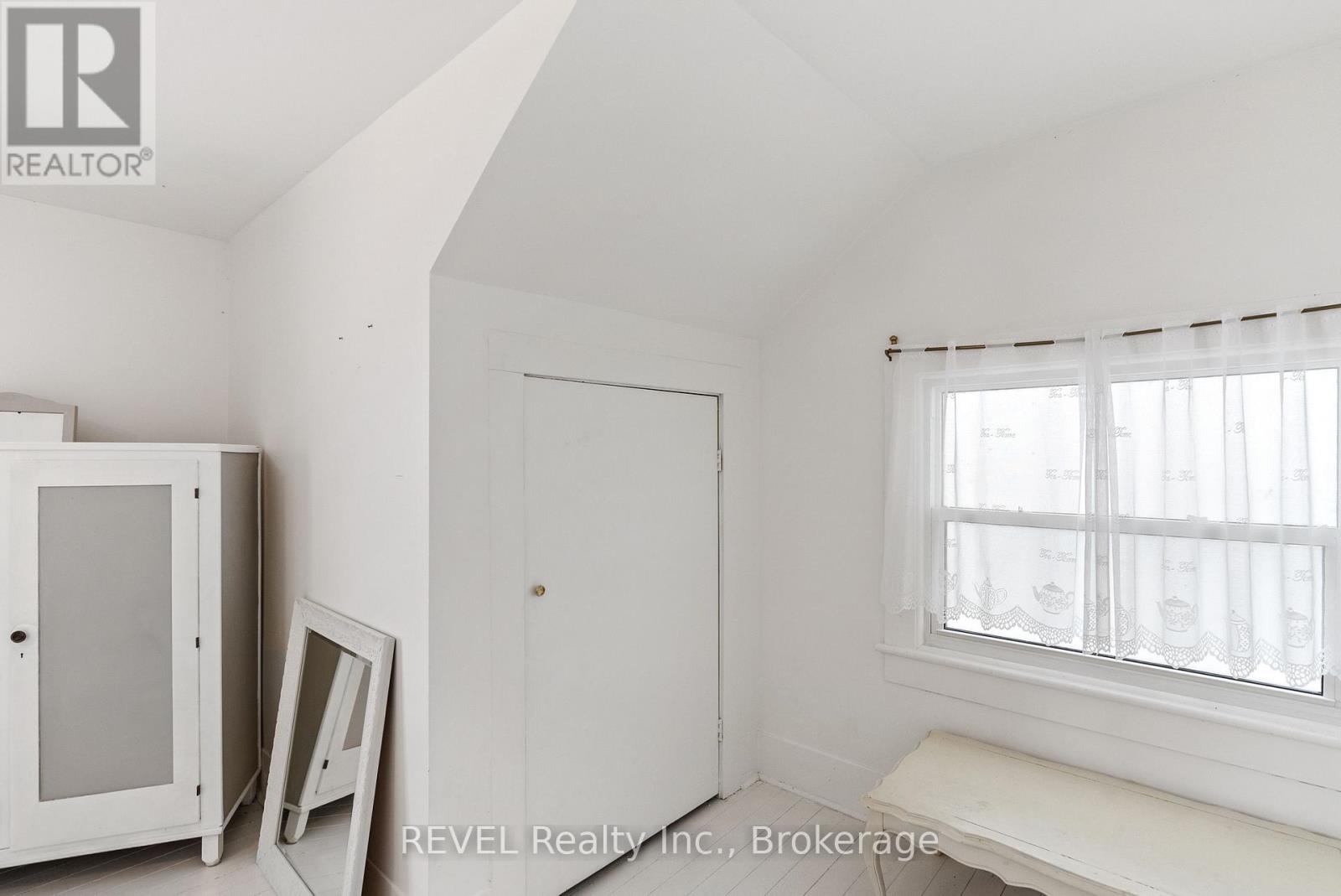 3819 Terrace Lane, Fort Erie, Ontario  L0S 1B0 - Photo 26 - X13419420