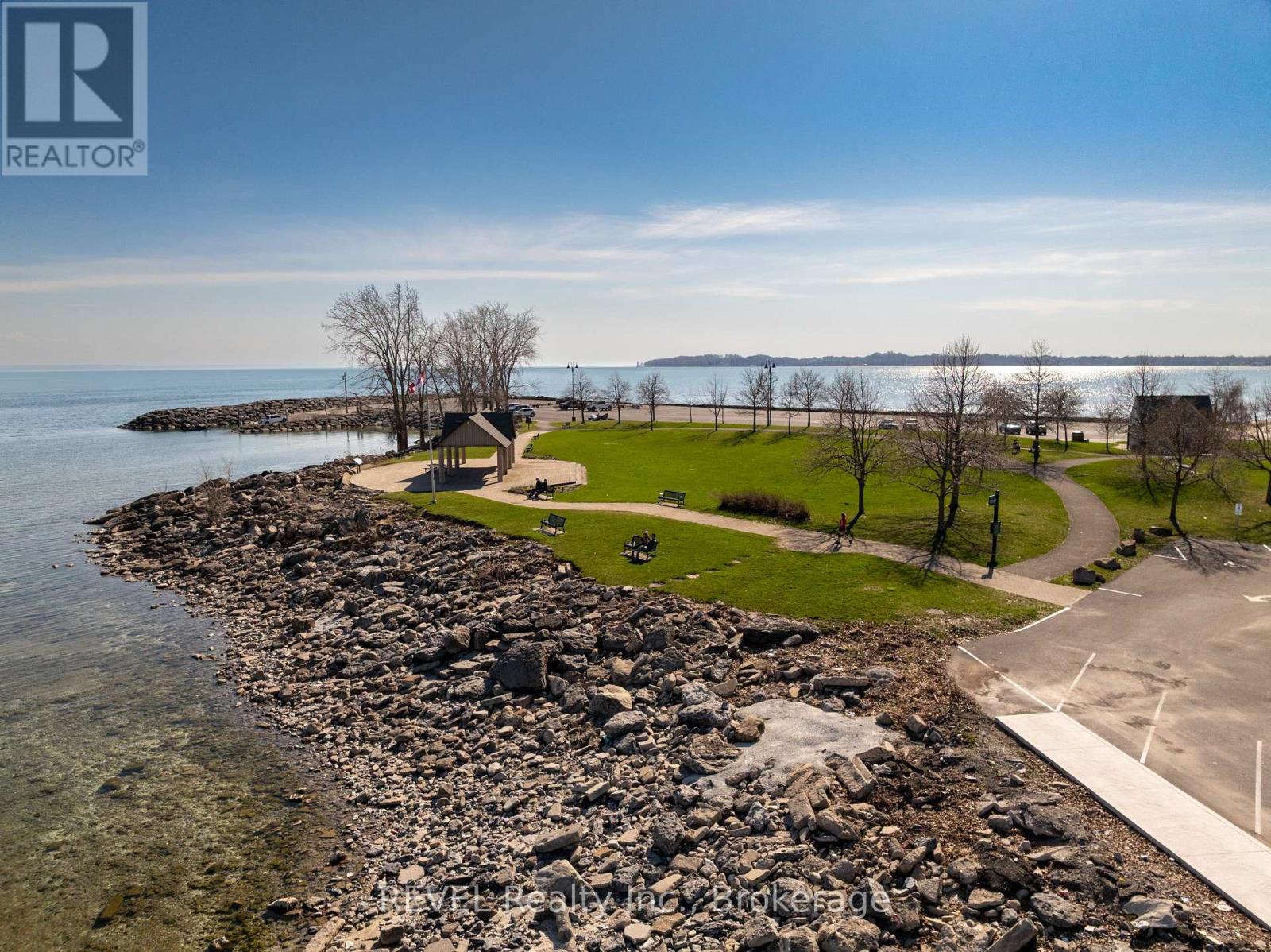 3819 Terrace Lane, Fort Erie, Ontario  L0S 1B0 - Photo 42 - X13419420