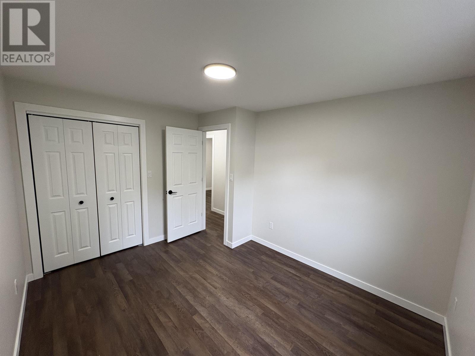 65 Rockwood Ave, Thunder Bay, Ontario  P7A 6A3 - Photo 11 - TB2601420