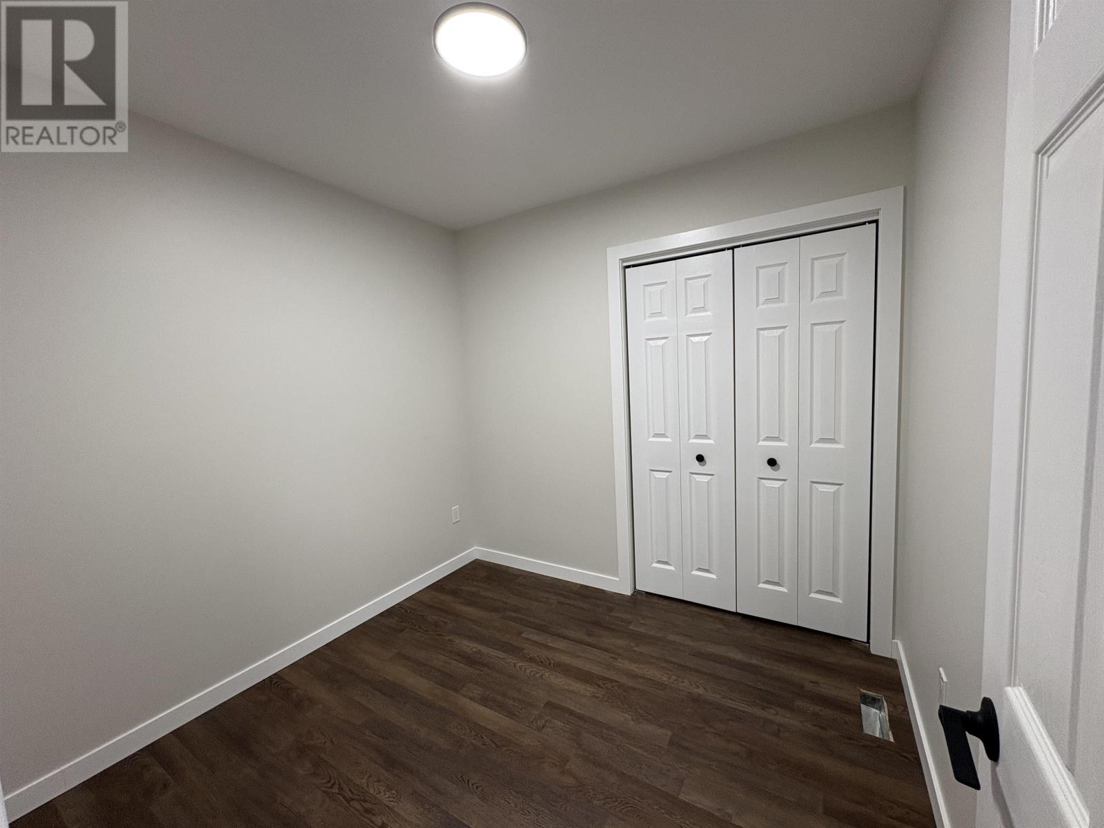 65 Rockwood Ave, Thunder Bay, Ontario  P7A 6A3 - Photo 12 - TB2601420