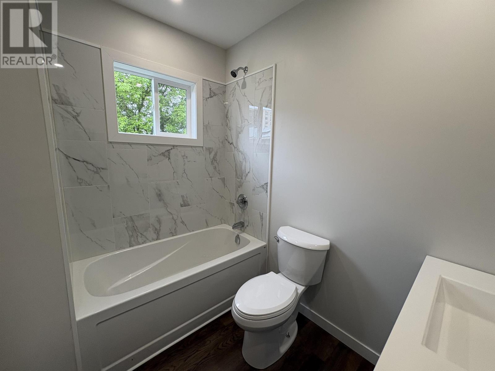 65 Rockwood Ave, Thunder Bay, Ontario  P7A 6A3 - Photo 9 - TB2601420