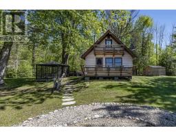 1253 LB 12 ROAD, Rideau Lakes, Ontario