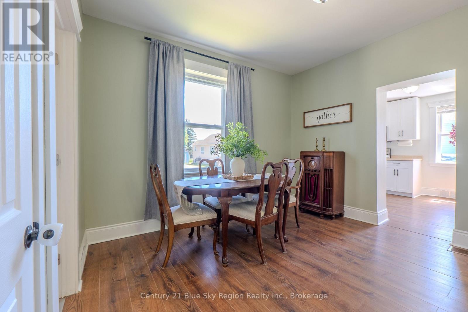 23 George Street, North Bay, Ontario  P1A 1C2 - Photo 10 - X13419368