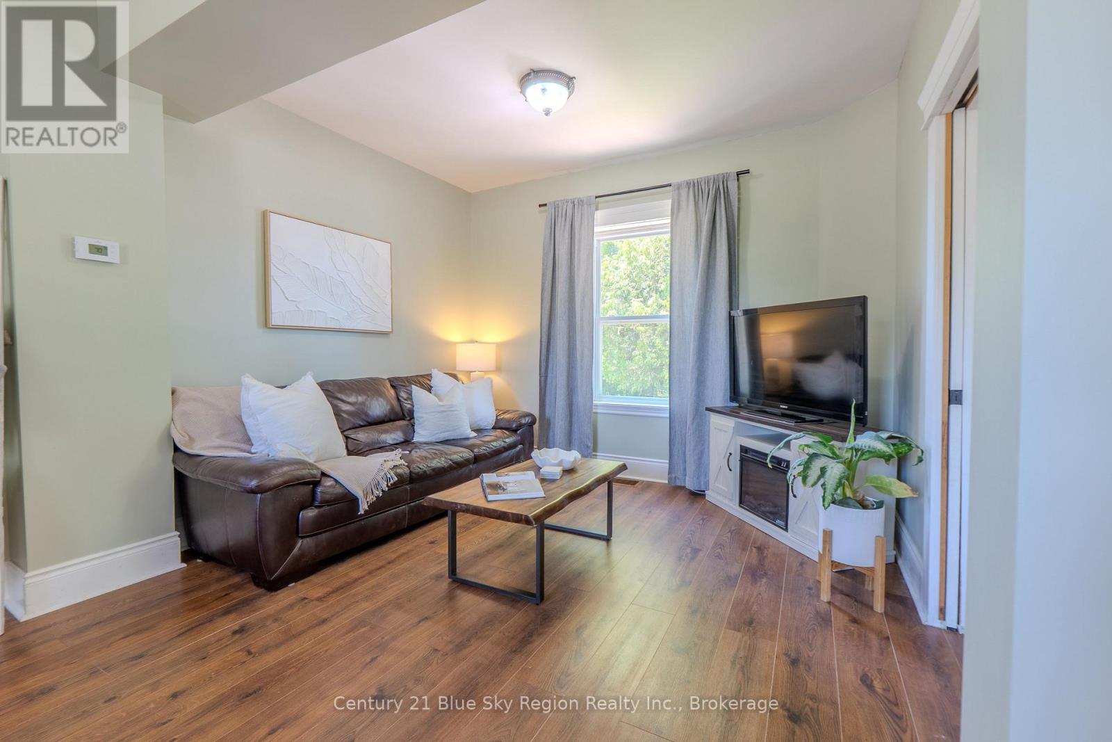23 George Street, North Bay, Ontario  P1A 1C2 - Photo 11 - X13419368
