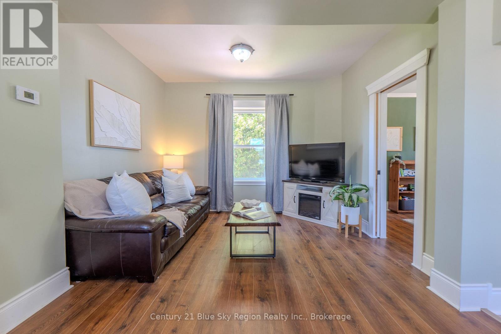 23 George Street, North Bay, Ontario  P1A 1C2 - Photo 12 - X13419368