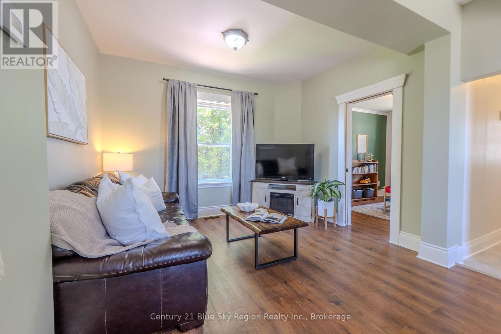 23 George Street, North Bay, Ontario  P1A 1C2 - Photo 13 - X13419368