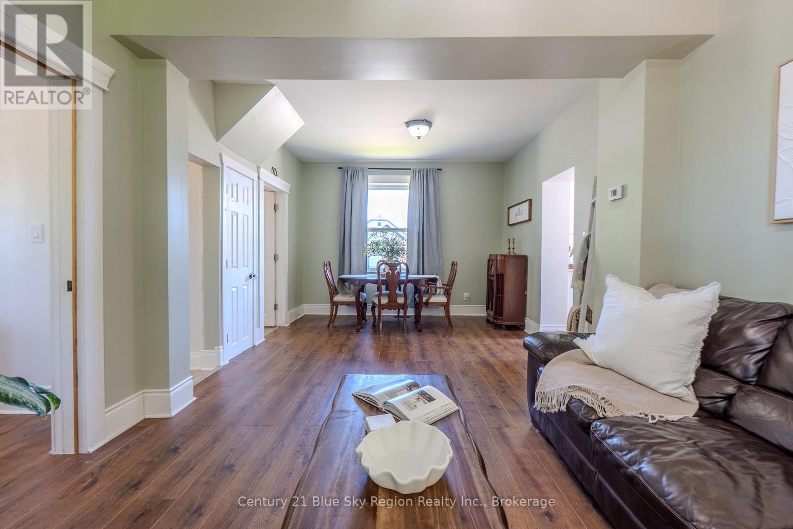 23 George Street, North Bay, Ontario  P1A 1C2 - Photo 16 - X13419368