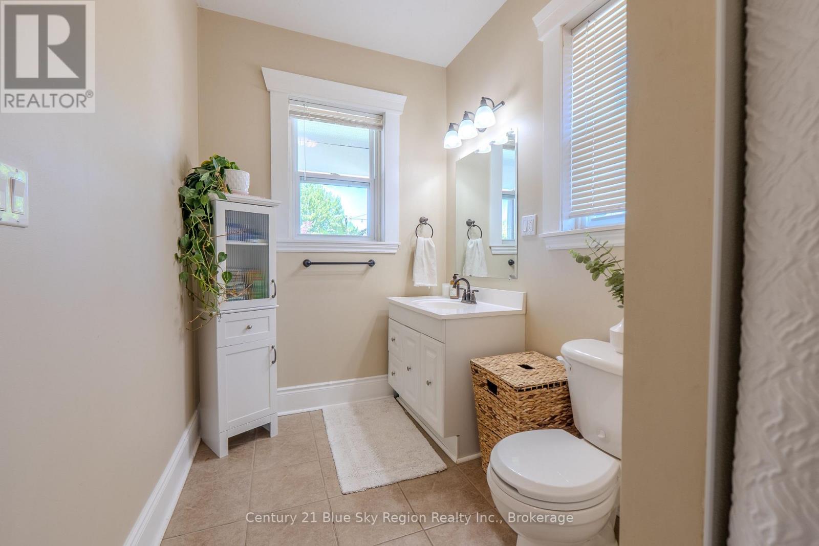 23 George Street, North Bay, Ontario  P1A 1C2 - Photo 17 - X13419368