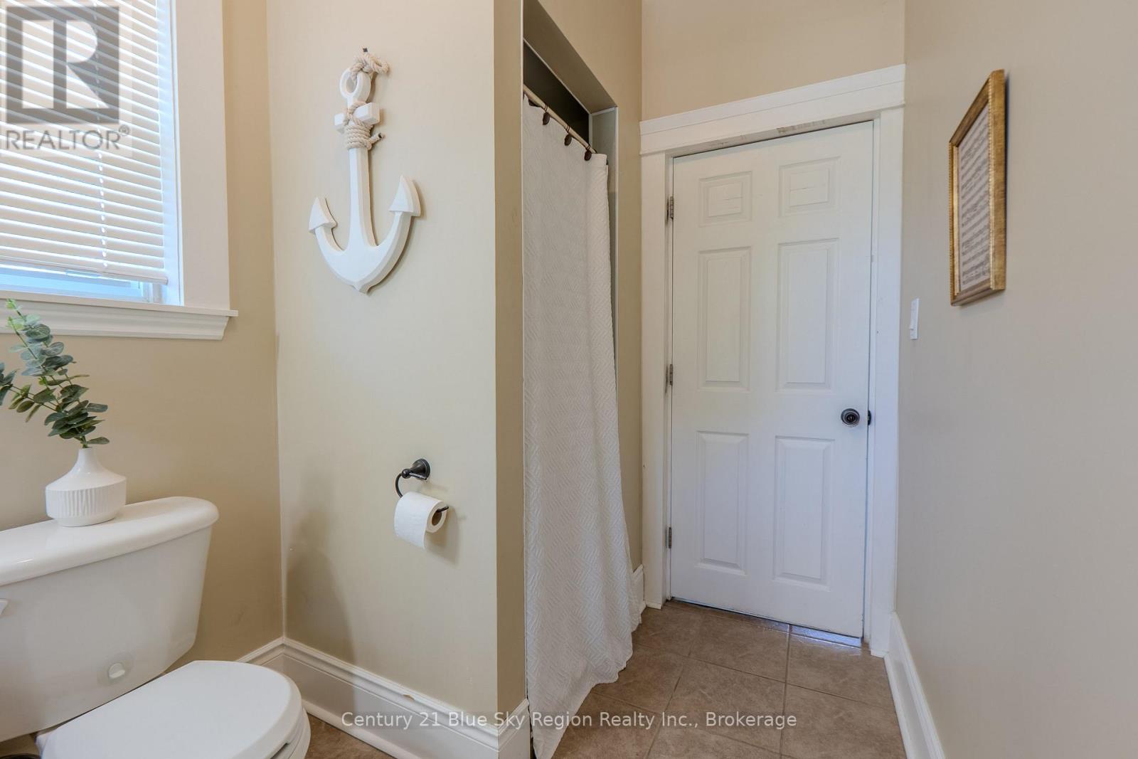 23 George Street, North Bay, Ontario  P1A 1C2 - Photo 18 - X13419368