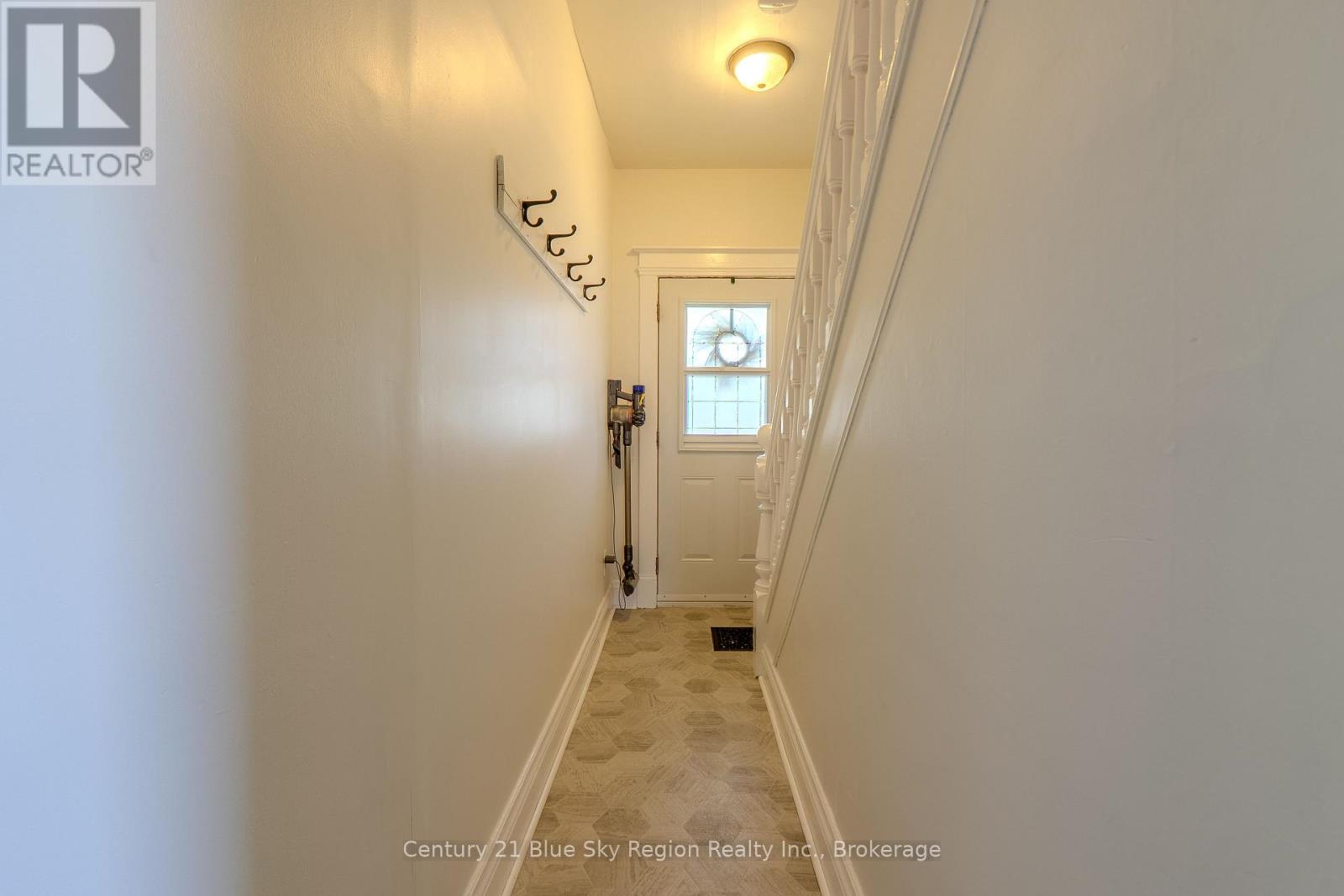 23 George Street, North Bay, Ontario  P1A 1C2 - Photo 19 - X13419368