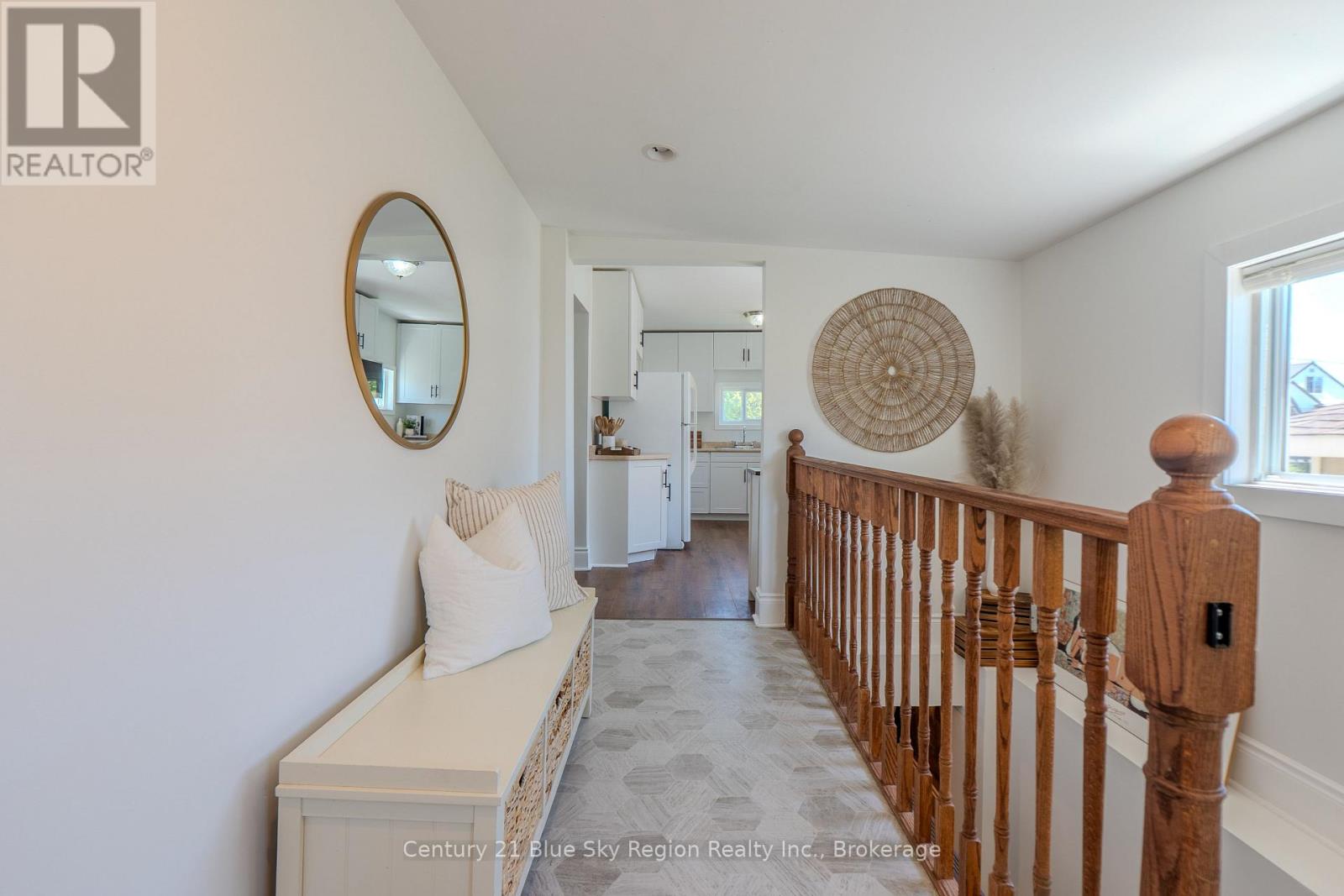 23 George Street, North Bay, Ontario  P1A 1C2 - Photo 2 - X13419368