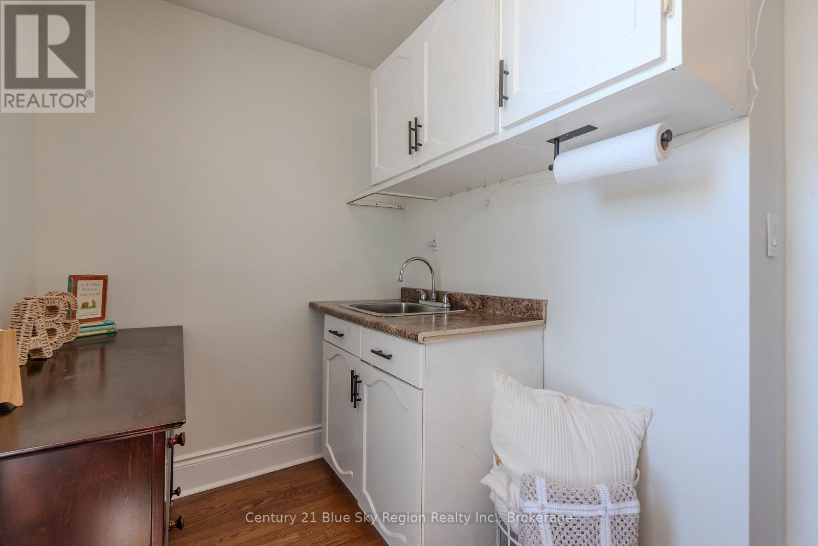 23 George Street, North Bay, Ontario  P1A 1C2 - Photo 21 - X13419368
