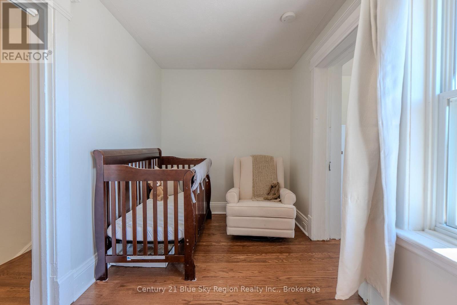 23 George Street, North Bay, Ontario  P1A 1C2 - Photo 22 - X13419368