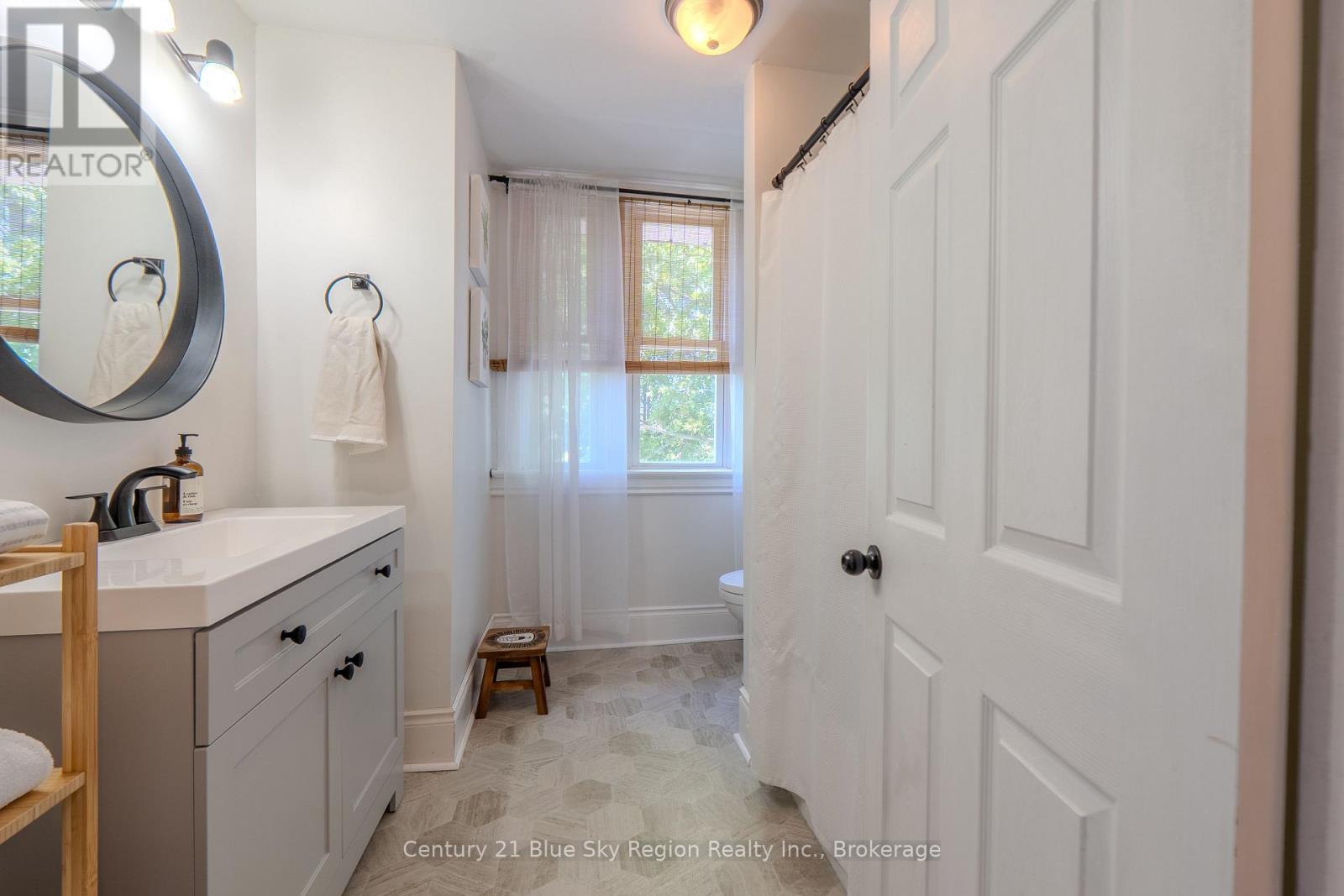 23 George Street, North Bay, Ontario  P1A 1C2 - Photo 25 - X13419368