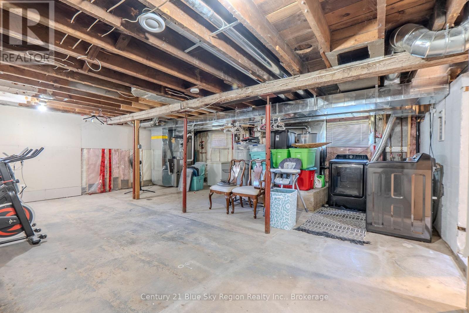 23 George Street, North Bay, Ontario  P1A 1C2 - Photo 26 - X13419368