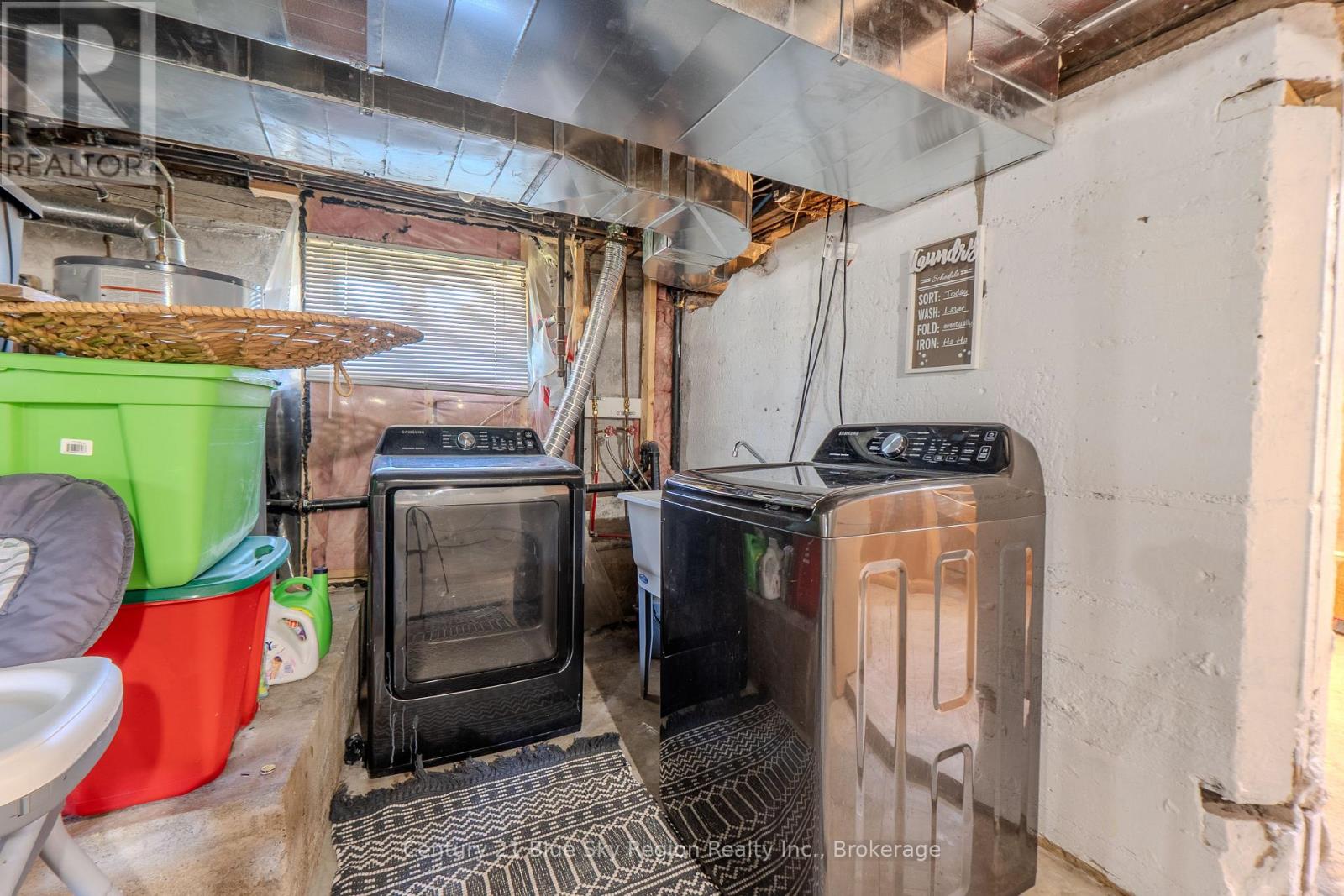 23 George Street, North Bay, Ontario  P1A 1C2 - Photo 27 - X13419368