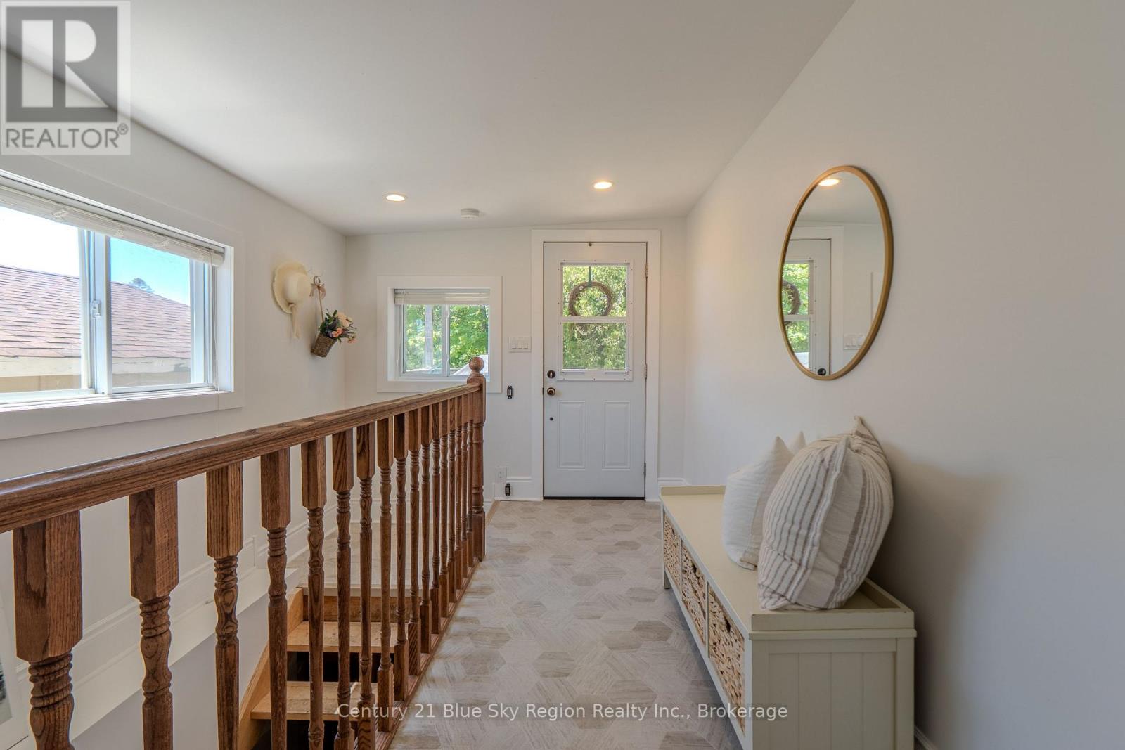 23 George Street, North Bay, Ontario  P1A 1C2 - Photo 3 - X13419368
