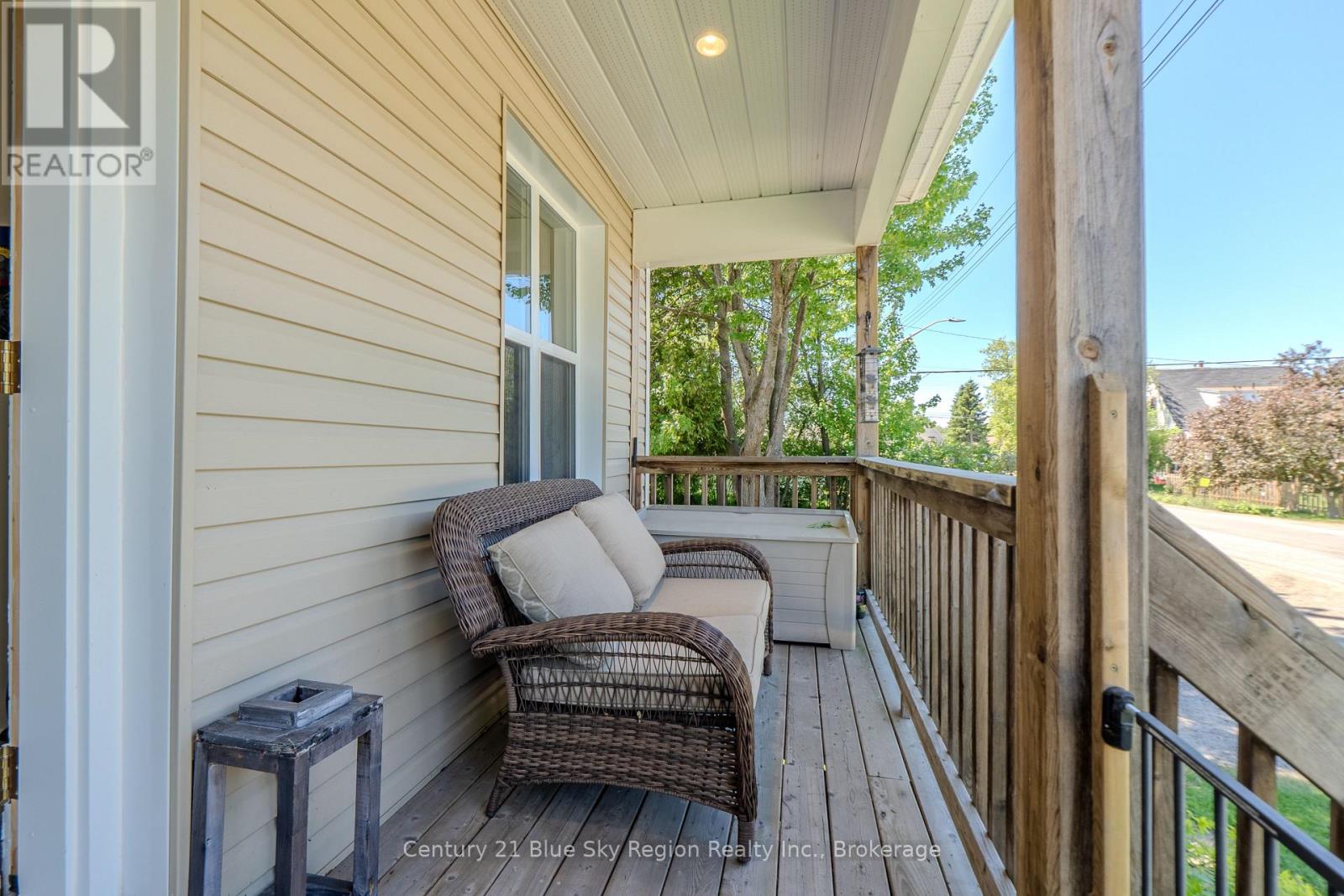 23 George Street, North Bay, Ontario  P1A 1C2 - Photo 31 - X13419368