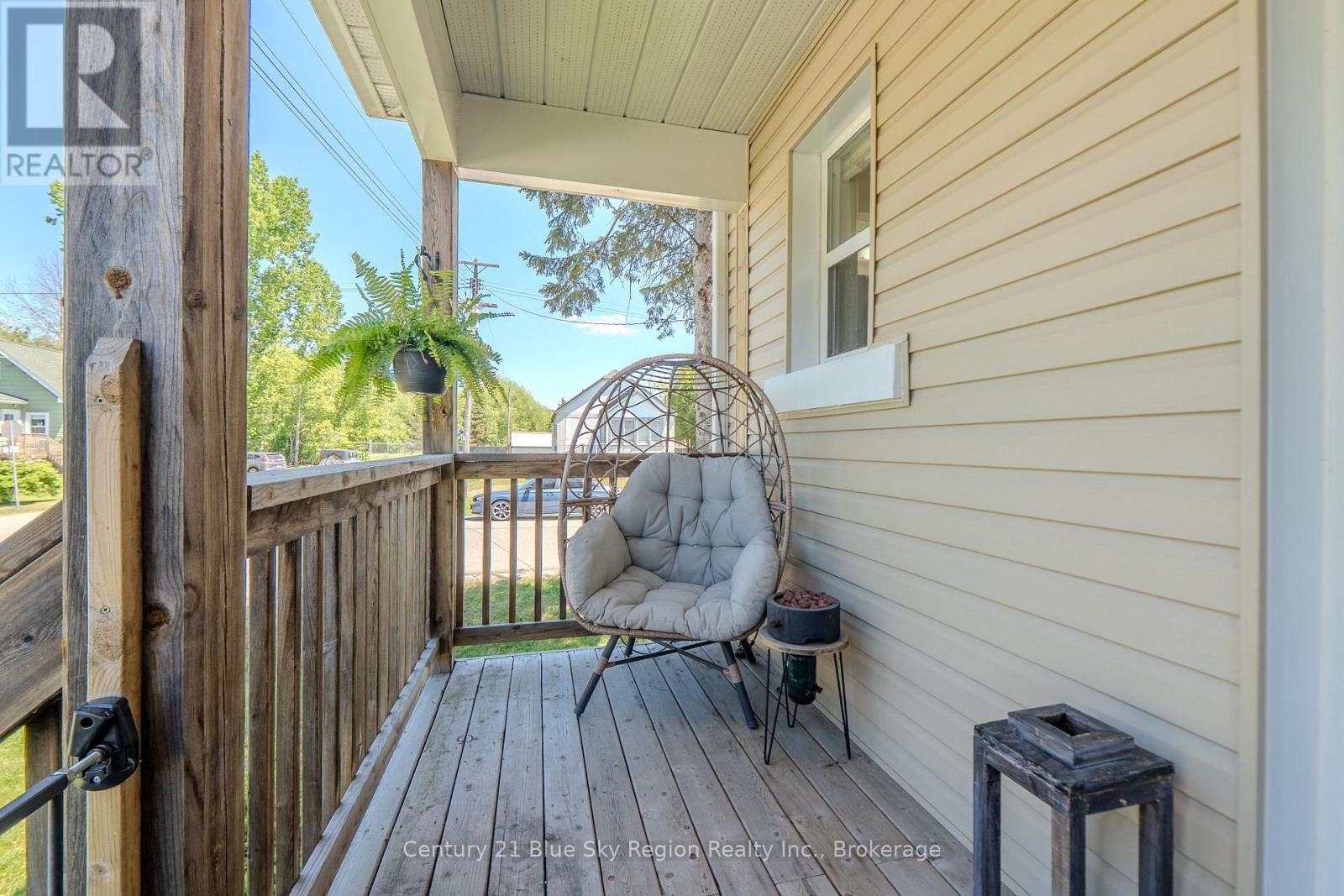 23 George Street, North Bay, Ontario  P1A 1C2 - Photo 32 - X13419368
