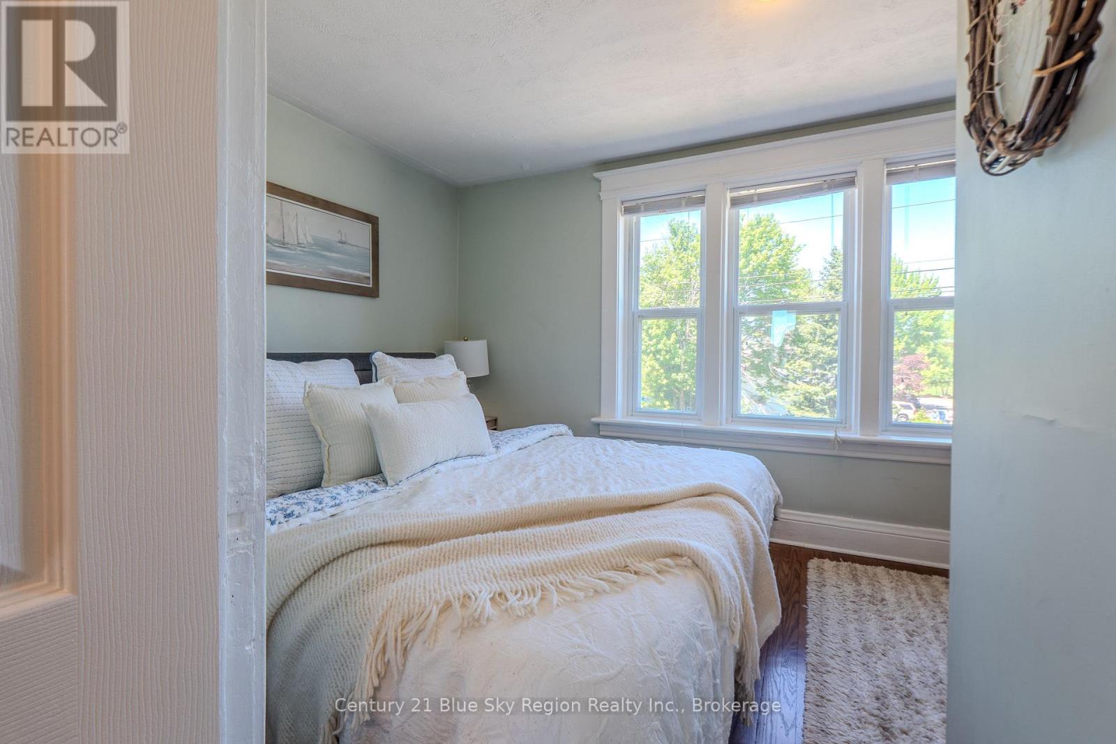 23 George Street, North Bay, Ontario  P1A 1C2 - Photo 33 - X13419368