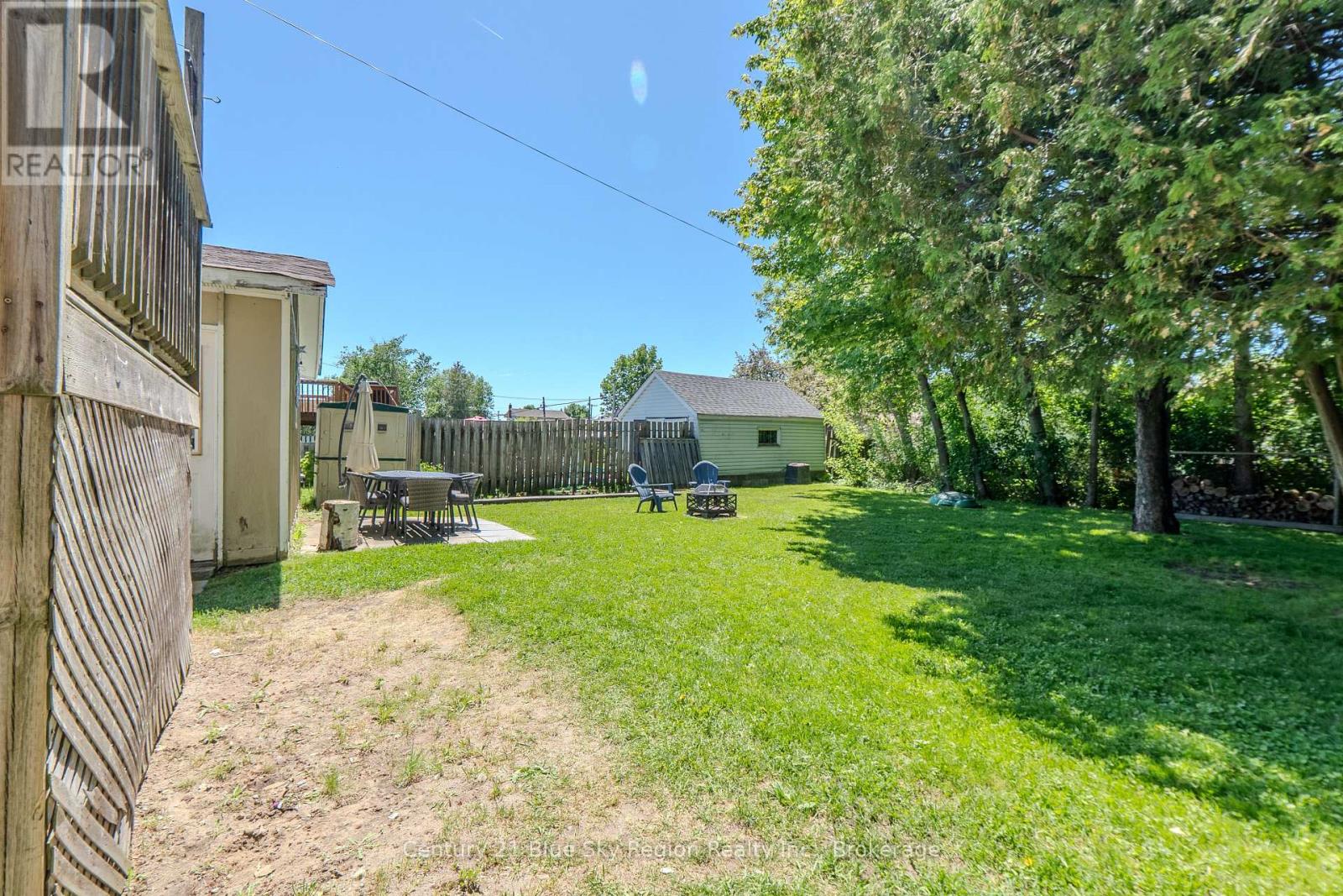 23 George Street, North Bay, Ontario  P1A 1C2 - Photo 35 - X13419368