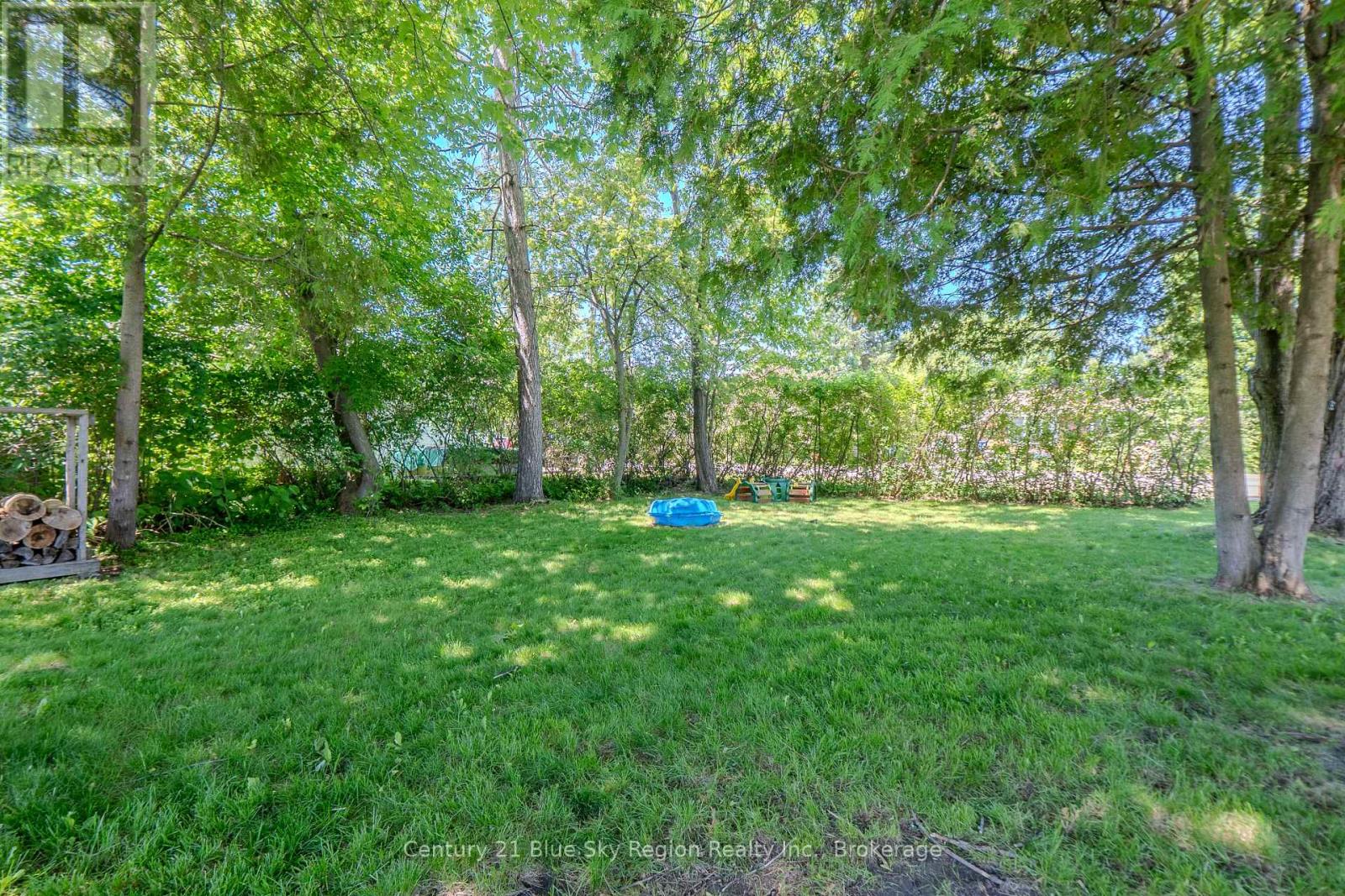 23 George Street, North Bay, Ontario  P1A 1C2 - Photo 36 - X13419368