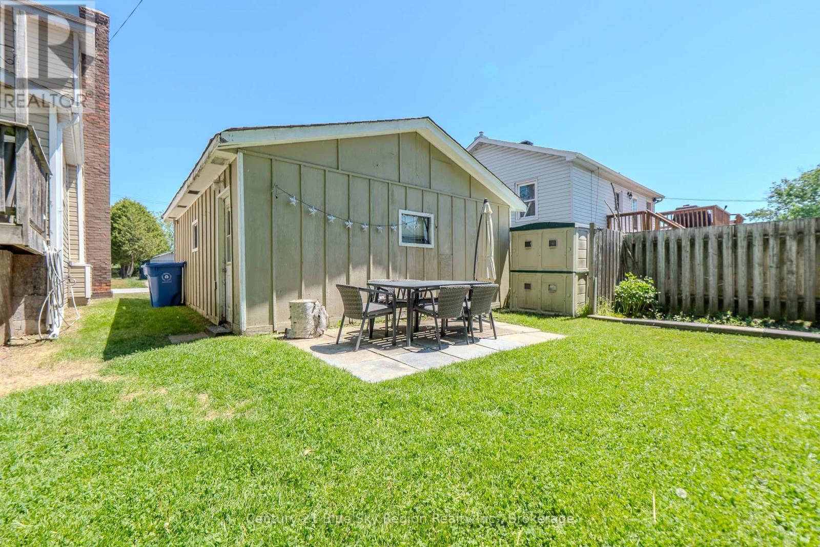 23 George Street, North Bay, Ontario  P1A 1C2 - Photo 37 - X13419368