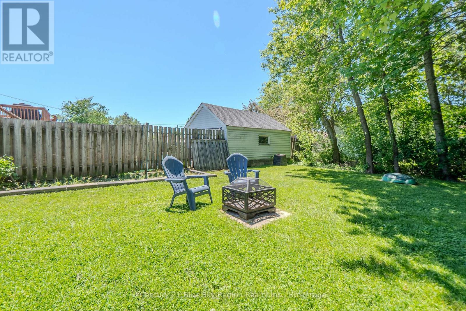 23 George Street, North Bay, Ontario  P1A 1C2 - Photo 38 - X13419368